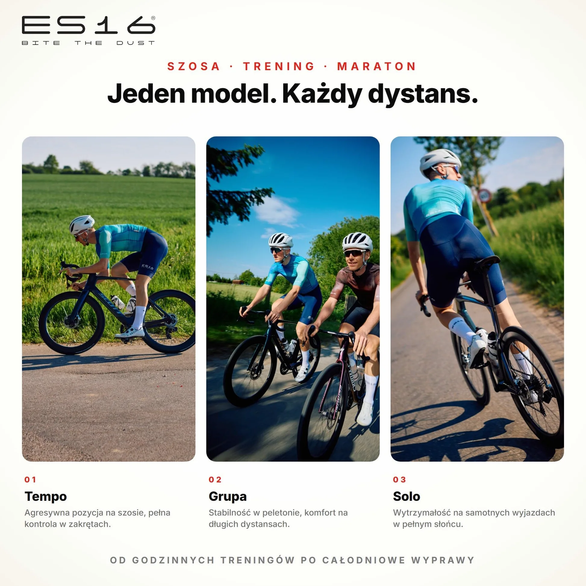 Spodenki Kolarskie Męskie | Bib Shorts Premium do Kolarstwa z Krojem Race-Fit, Wysokiej Jakości Wkładką i Szelkami Mesh – Oddychające na Długie Jazdy