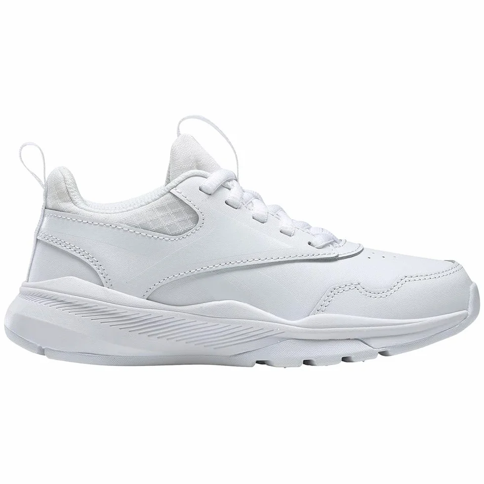 Reebok Xt Sprinter 2.0 Sneaker Chłopcy