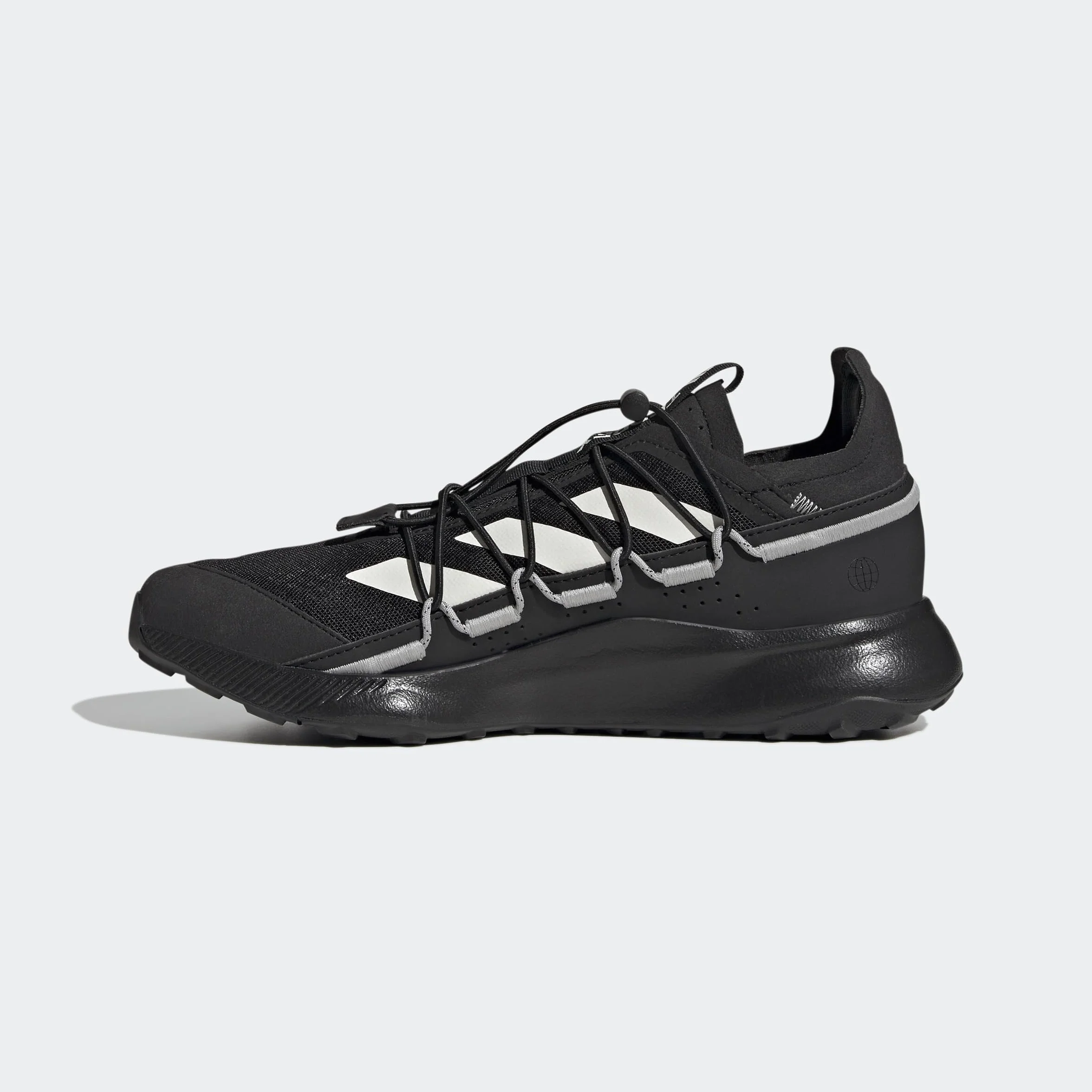 adidas Terrex Voyager 21 Półbuty trekkingowe Mężczyźni