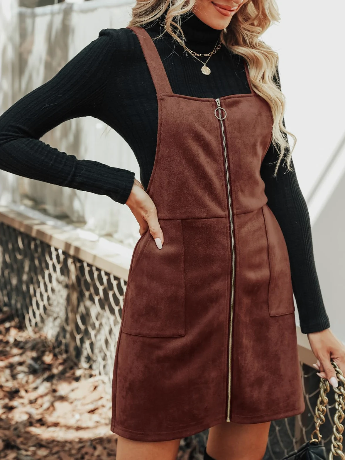 CUPSHE Damska mini letnia sukienka okrycie oversize koszula kwiatowa rękaw 3/4 mankiet wiązany na guziki sukienki plażowe okrycie top