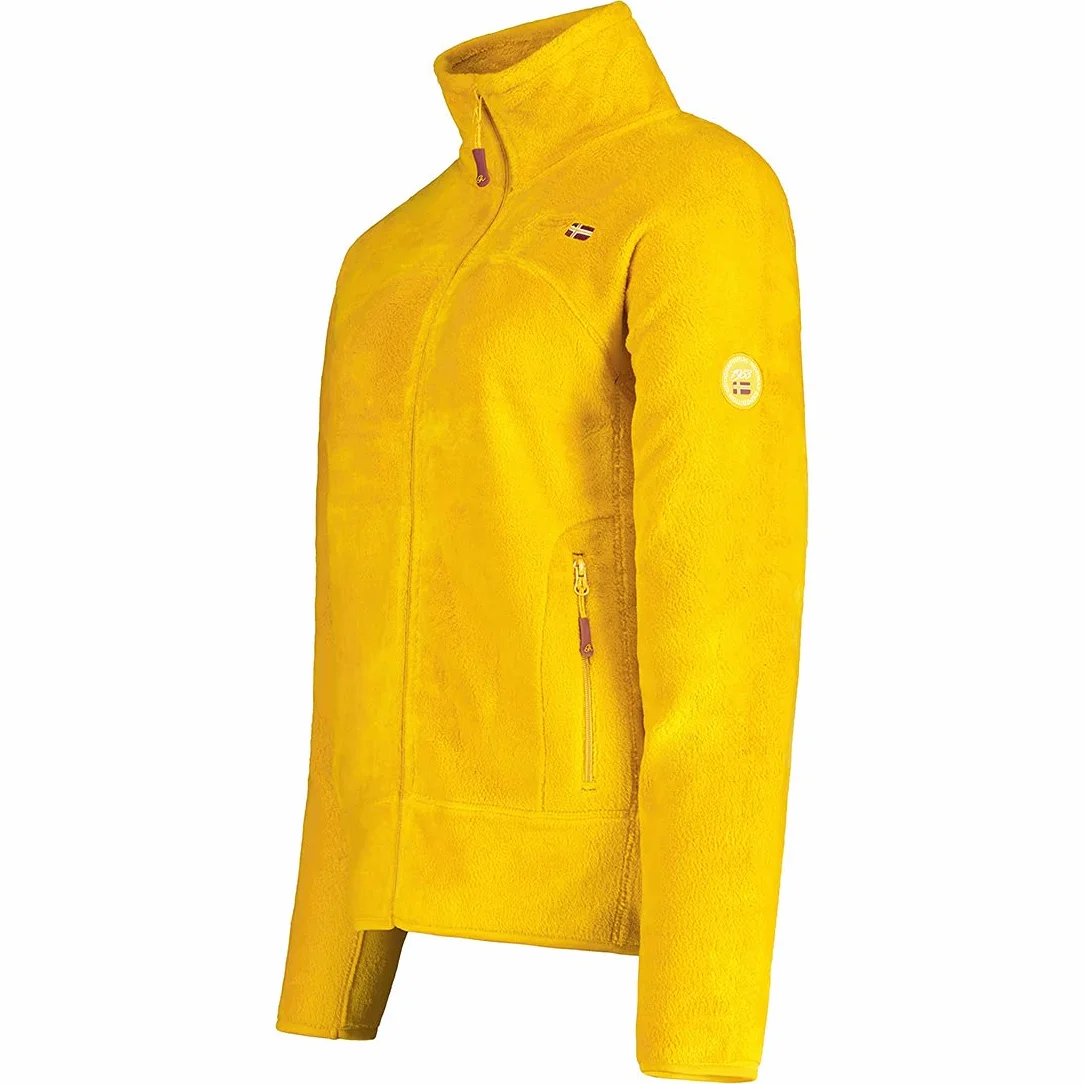 Geographical Norway Kurtka Kobiety Uniflore Lady Assort B
