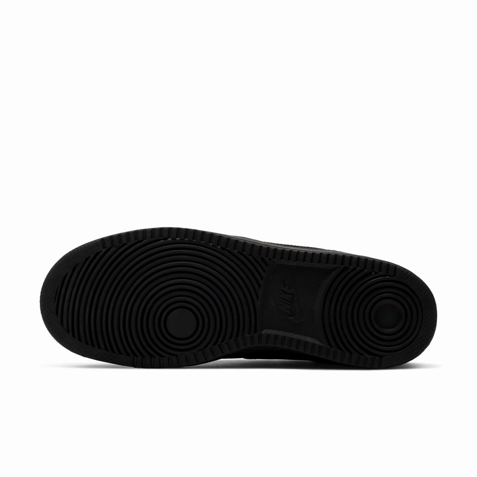 NIKE Mężczyźni Nike Court Vision MidAdidasy