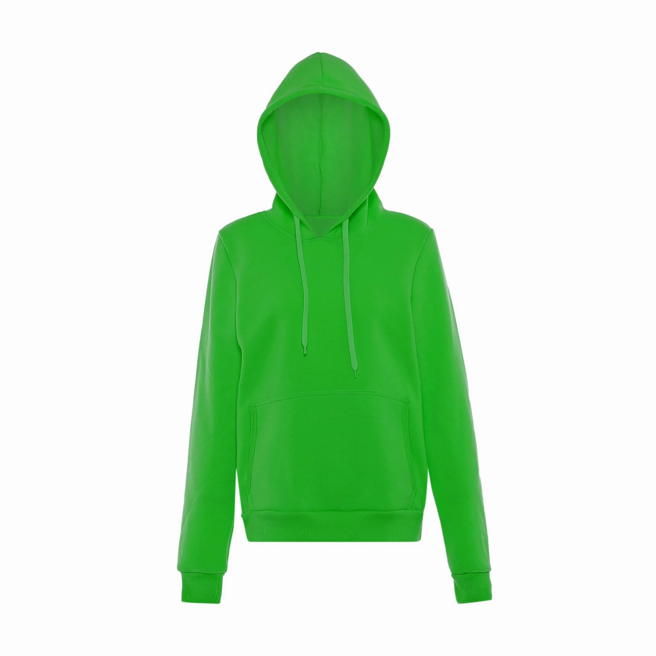 kilata Bluza z kapturem Kobiety Bluza Z Kapturem