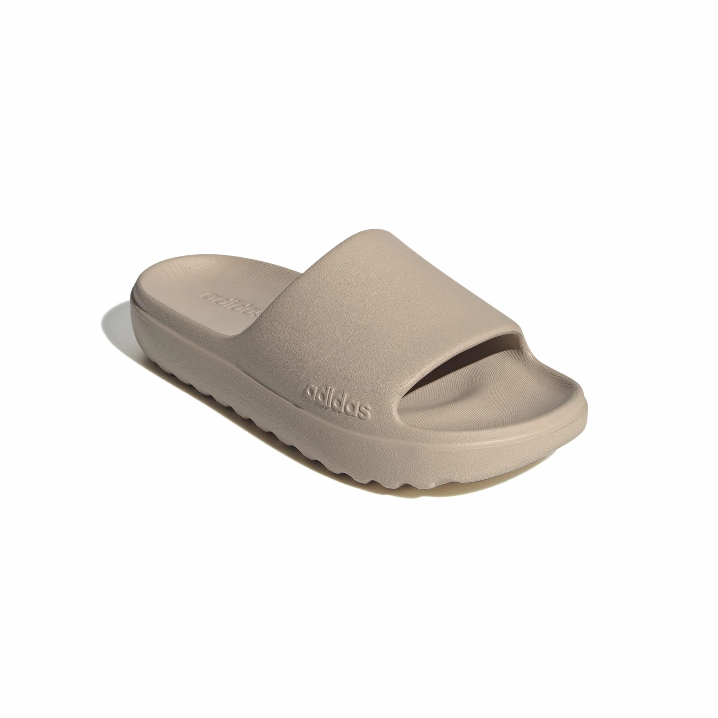 adidas Sandały unisex Adilette LumiaSlide