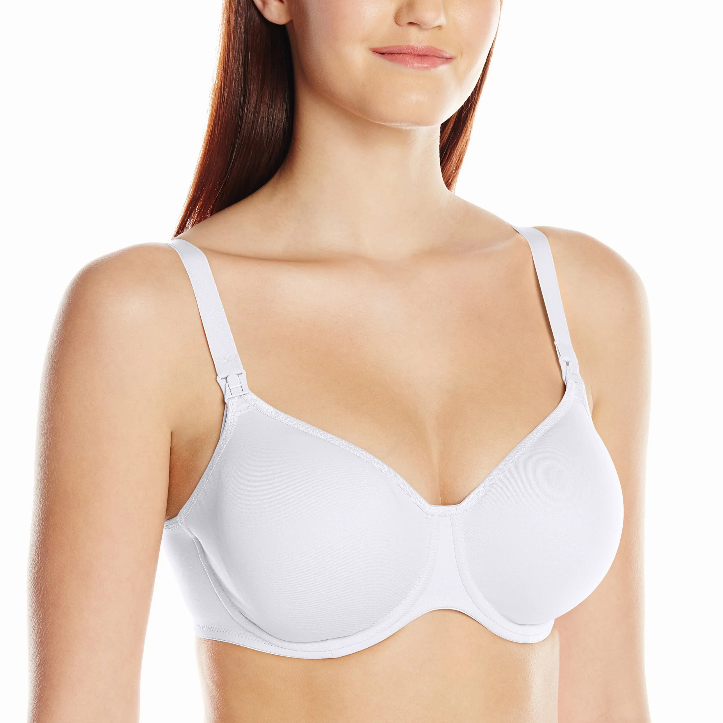 Anita Biustonosz do karmienia Kobiety 5068 Nursing Bra