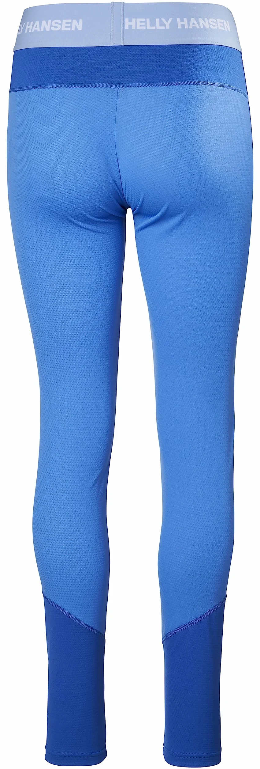 Helly Hansen W Lifa Active Pant - Spodnie Kobiety