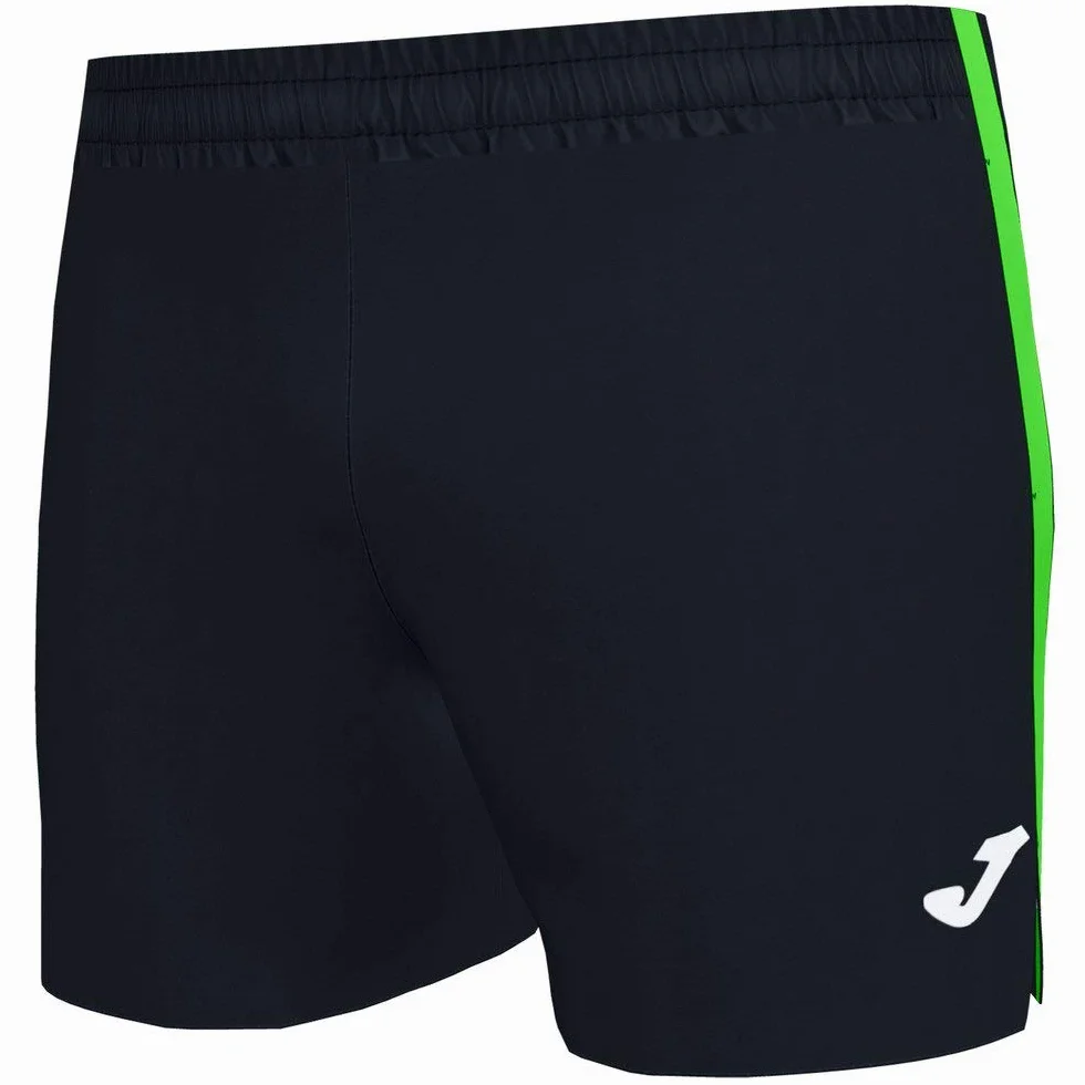 Joma