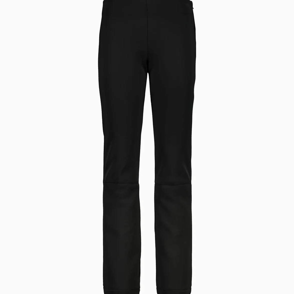 CMP Damskie spodnie narciarskie stretch, 3M06602