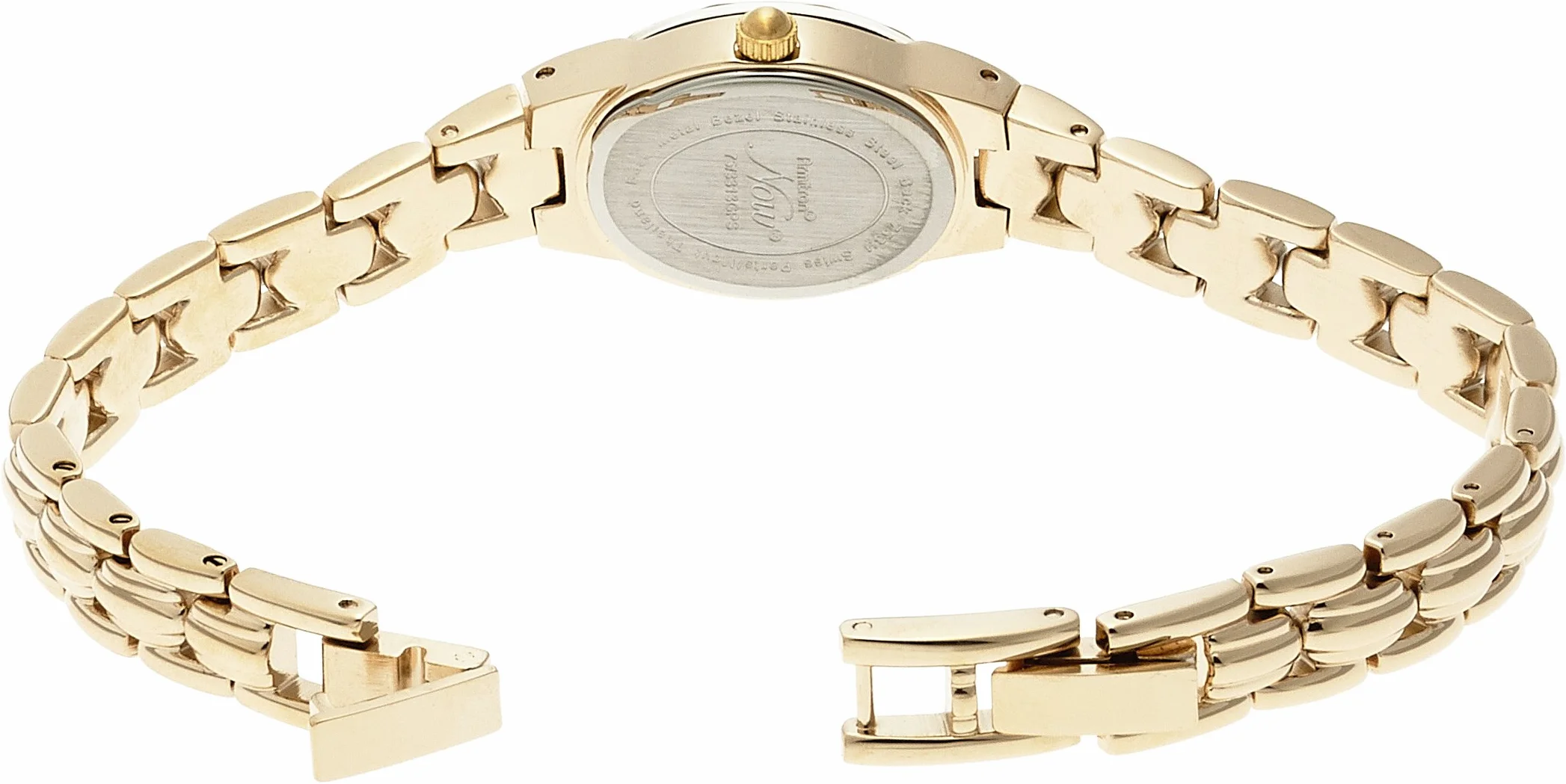 Armitron Women's Bracelet Watch, 75/3313