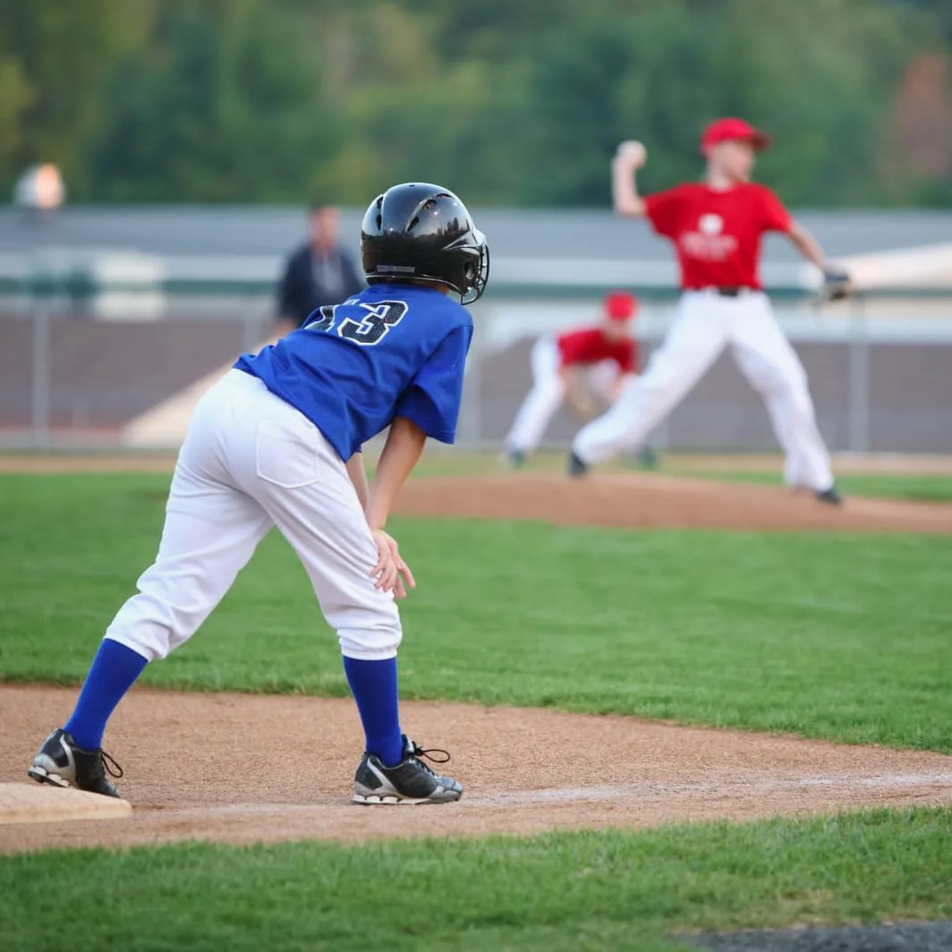 MadSportsStuff Skarpety i pasek do softballu lub baseballu - rozmiary młodzieżowe i dorosłe chłopcy i dziewczęta mężczyźni i kobiety