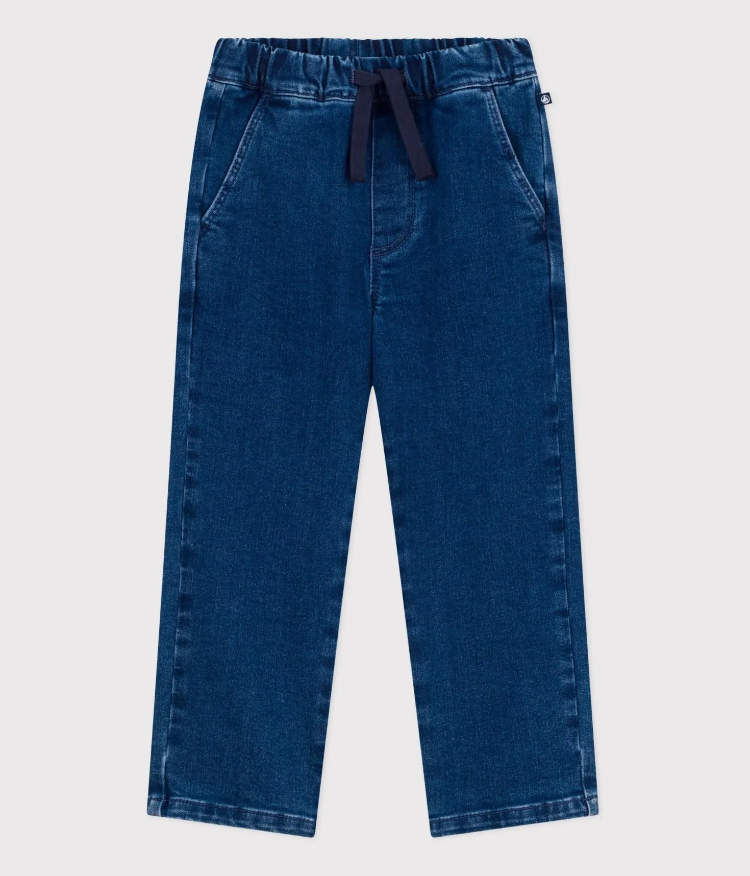Petit Bateau Corto_h25 - Odzież DZIEŃ Chłopcy