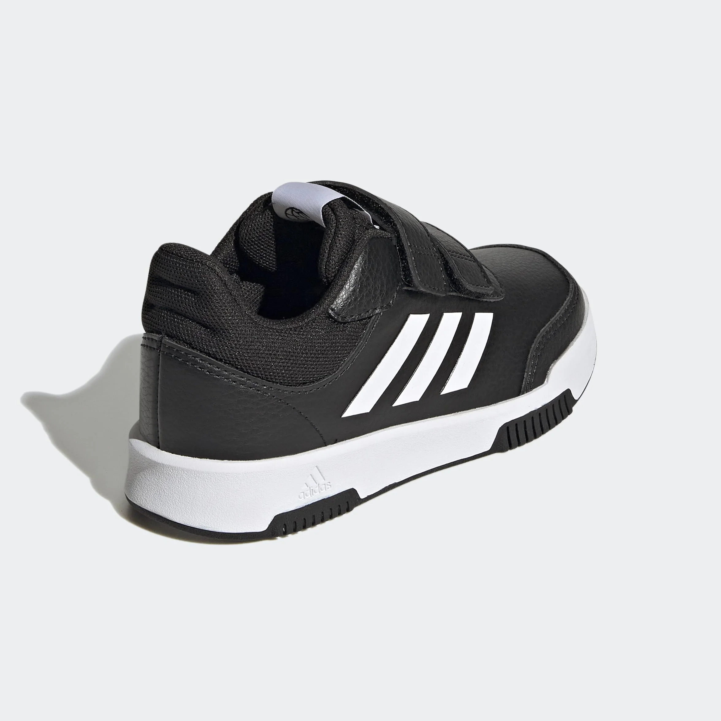 adidas Uniseks - dzieci Tensaur Hook And LoopButy do biegania
