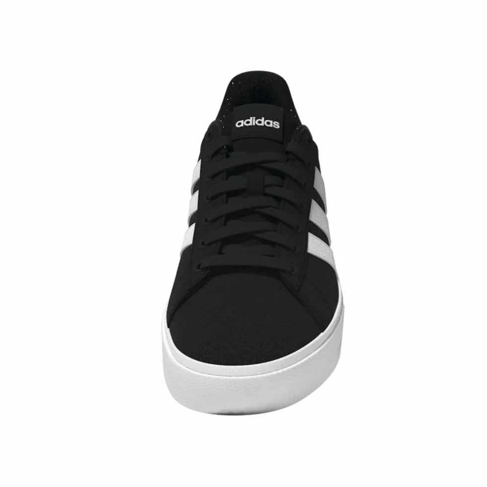 adidas Uniseks DAILY 4.0 SHOESButy