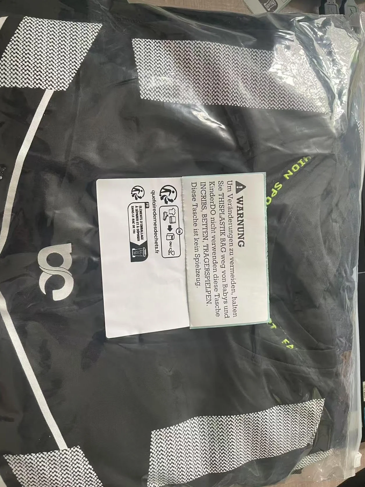 BOOMCOOL 5 szt. ubrania na siłownię męskie zestawy dresowe, odzież do biegania, koszulki kompresyjne, rękawy, topy, kurtki, długie garnitury, legginsy, szorty, odzież sportowa do uprawiania sportu,