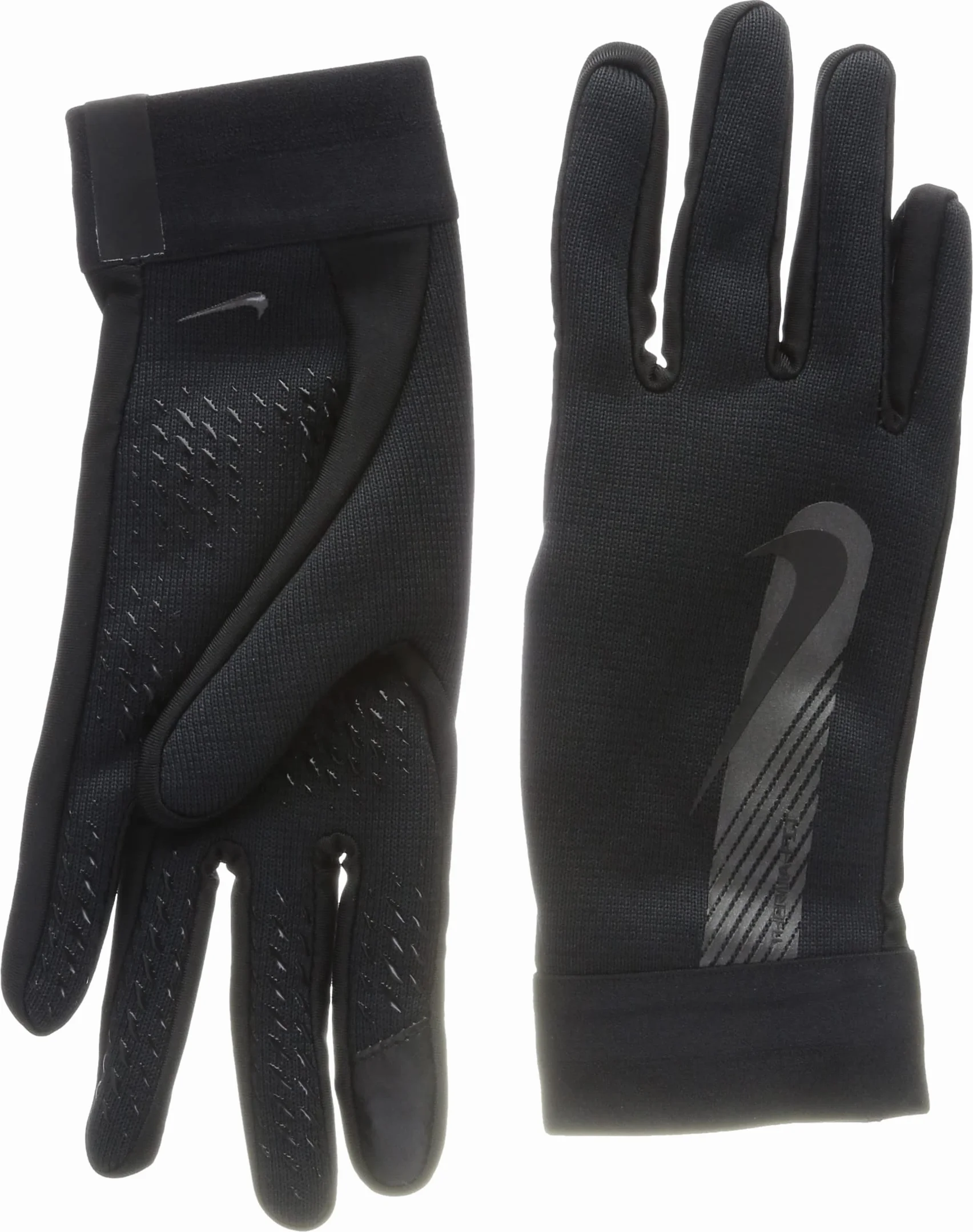 NIKE Academy Thermafit-HO22 rękawice