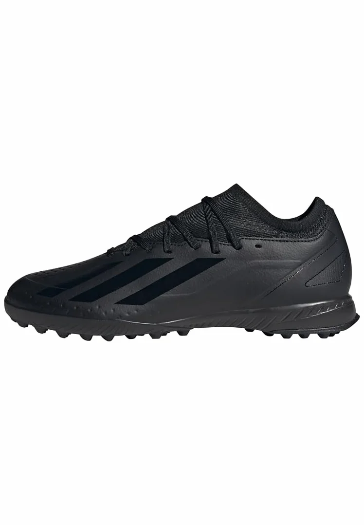 Buty pilkarskie adidas X Crazyfast.3 Turf Uniseks