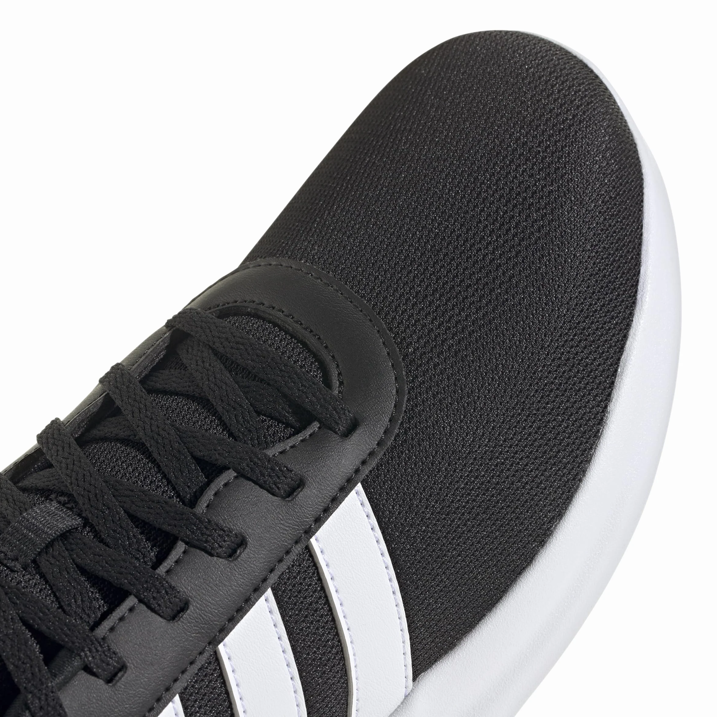adidas Mężczyźni Lite Racer 4.0 ShoesButy