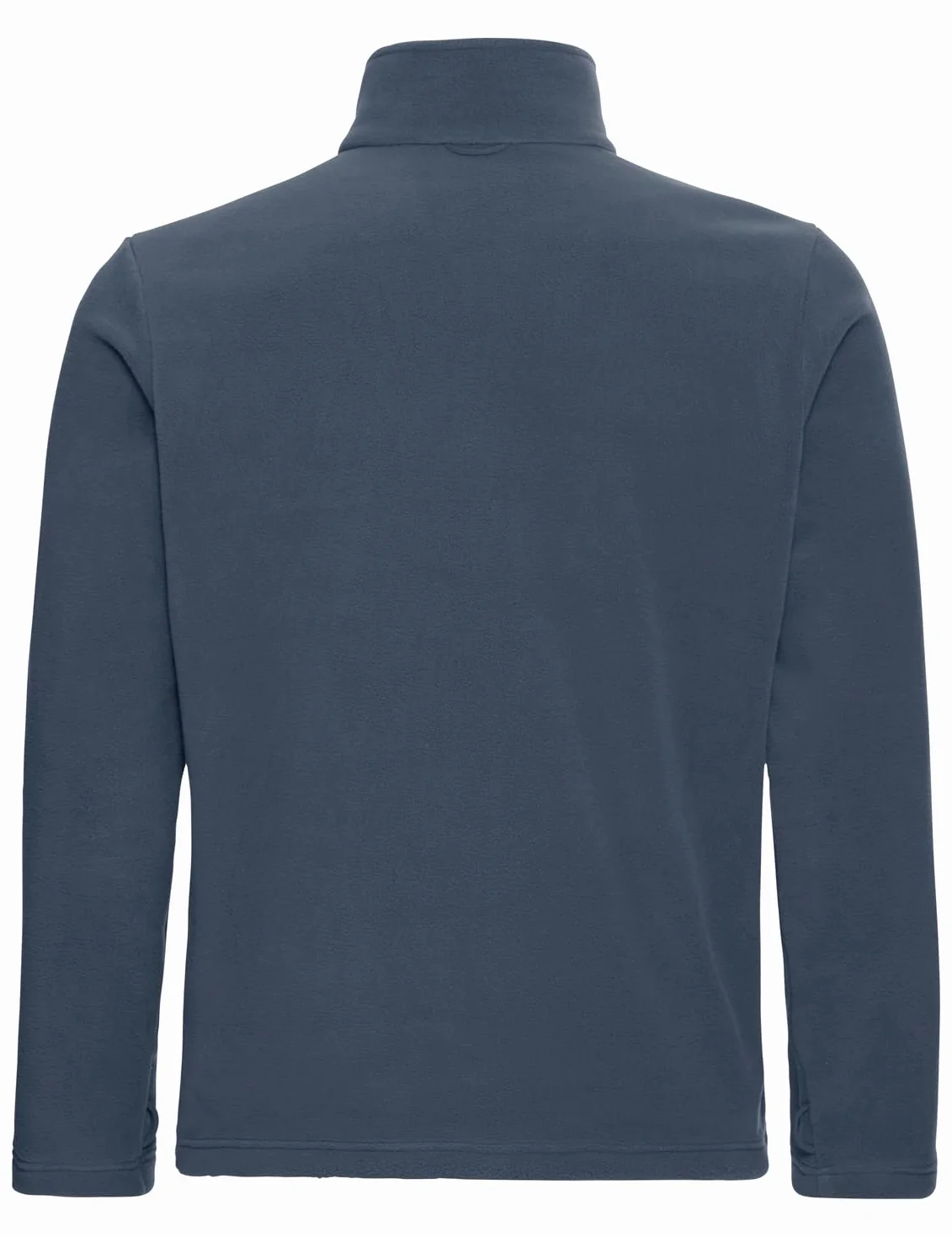 Jack Wolfskin Kurtka Mężczyźni Taunus 200 Fz M