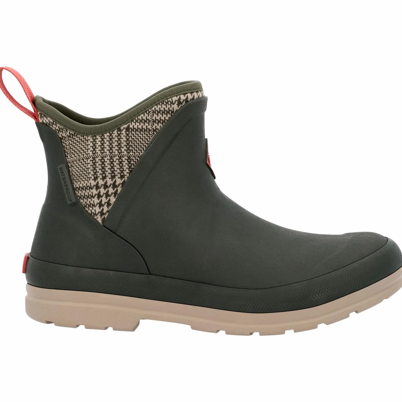 Kobiety Women's Originals AnkleBut