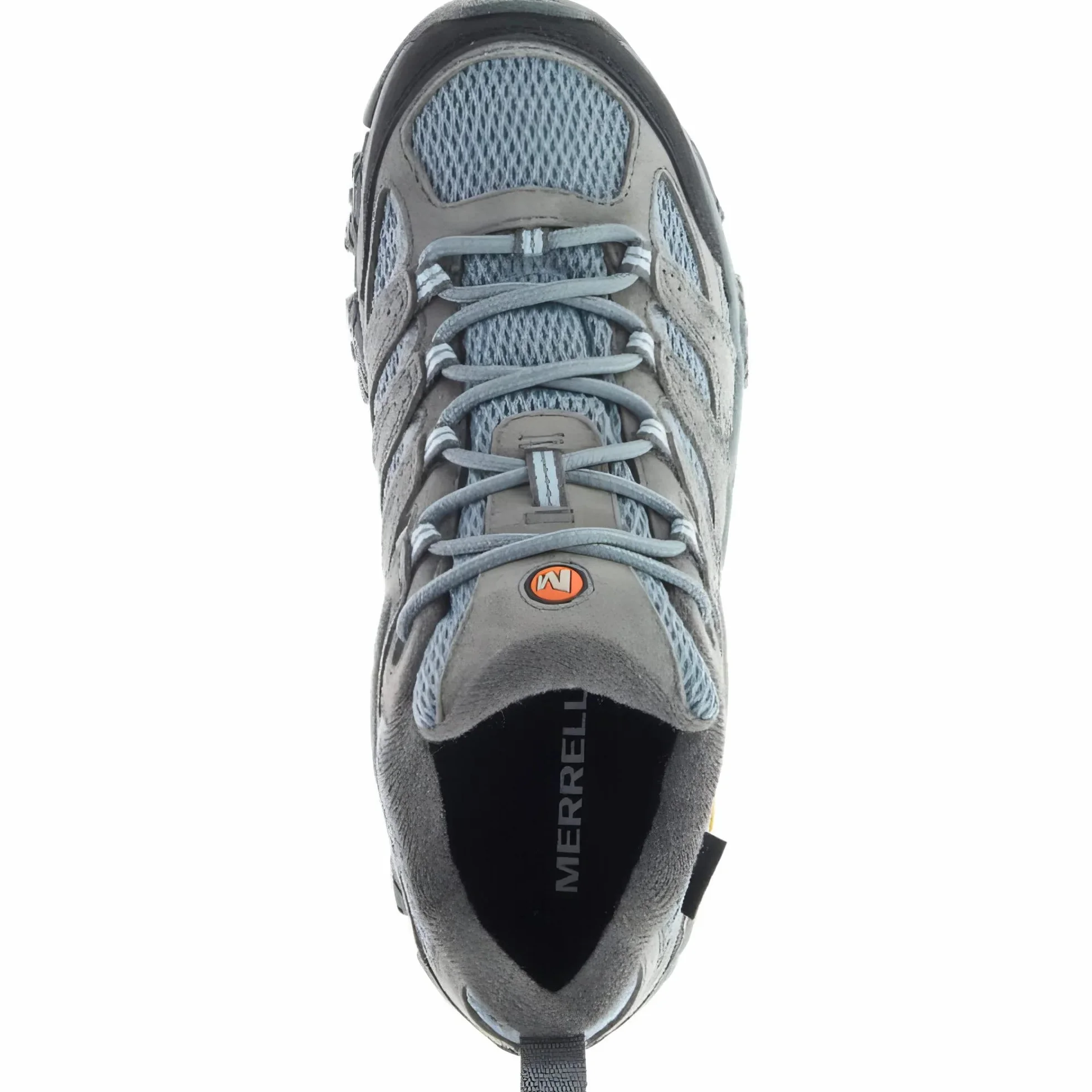 Merrell Moab 3 Gtx - Obuwie turystyczne Kobiety