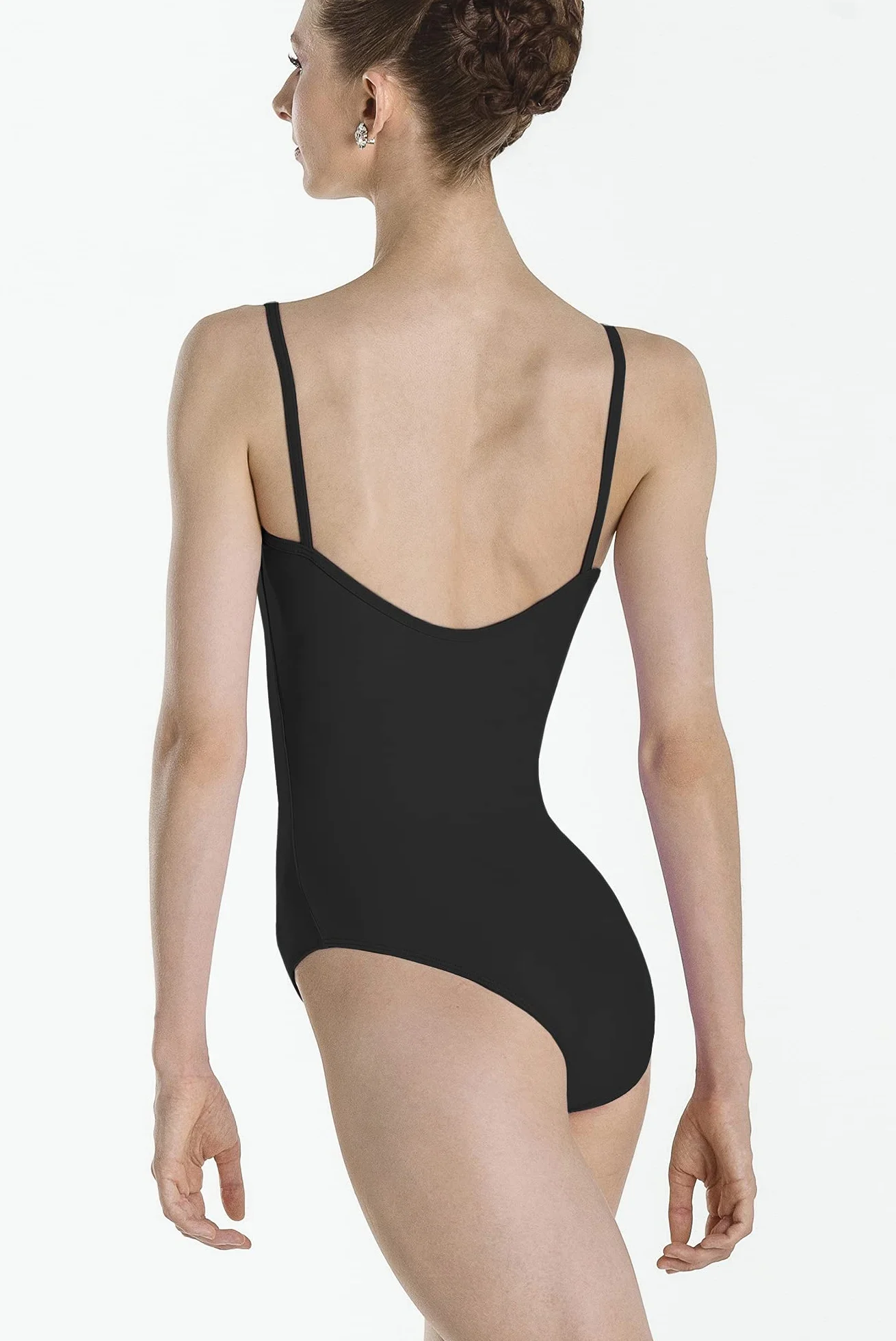 Wear