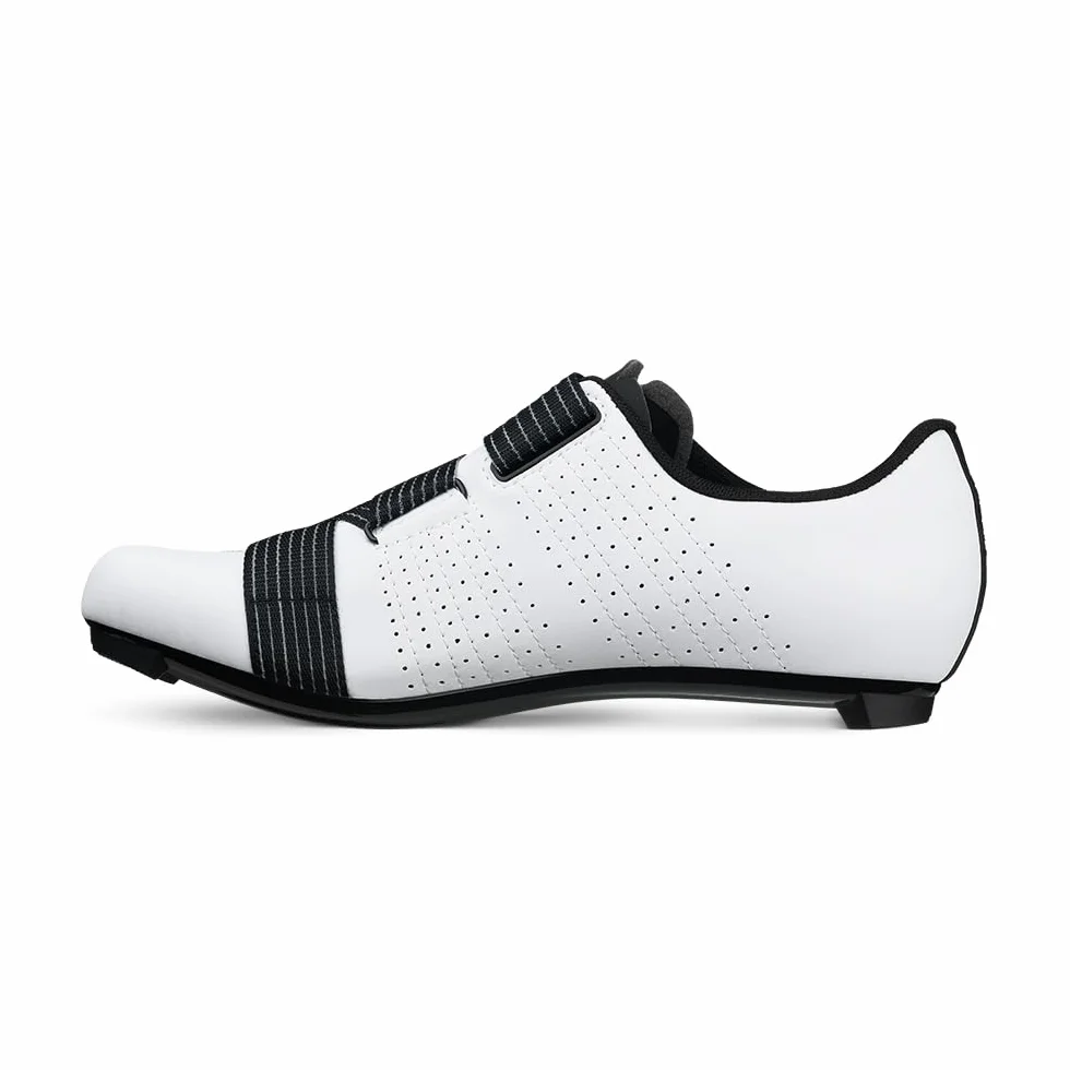 Fizik Męskie buty rowerowe Tempo Overcurve