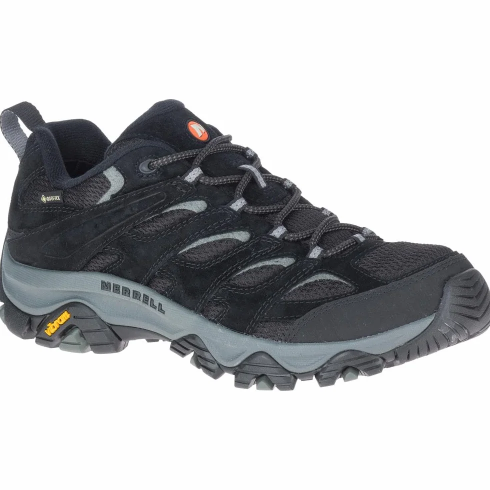 Merrell Moab 3 Gtx - Obuwie turystyczne Mężczyźni