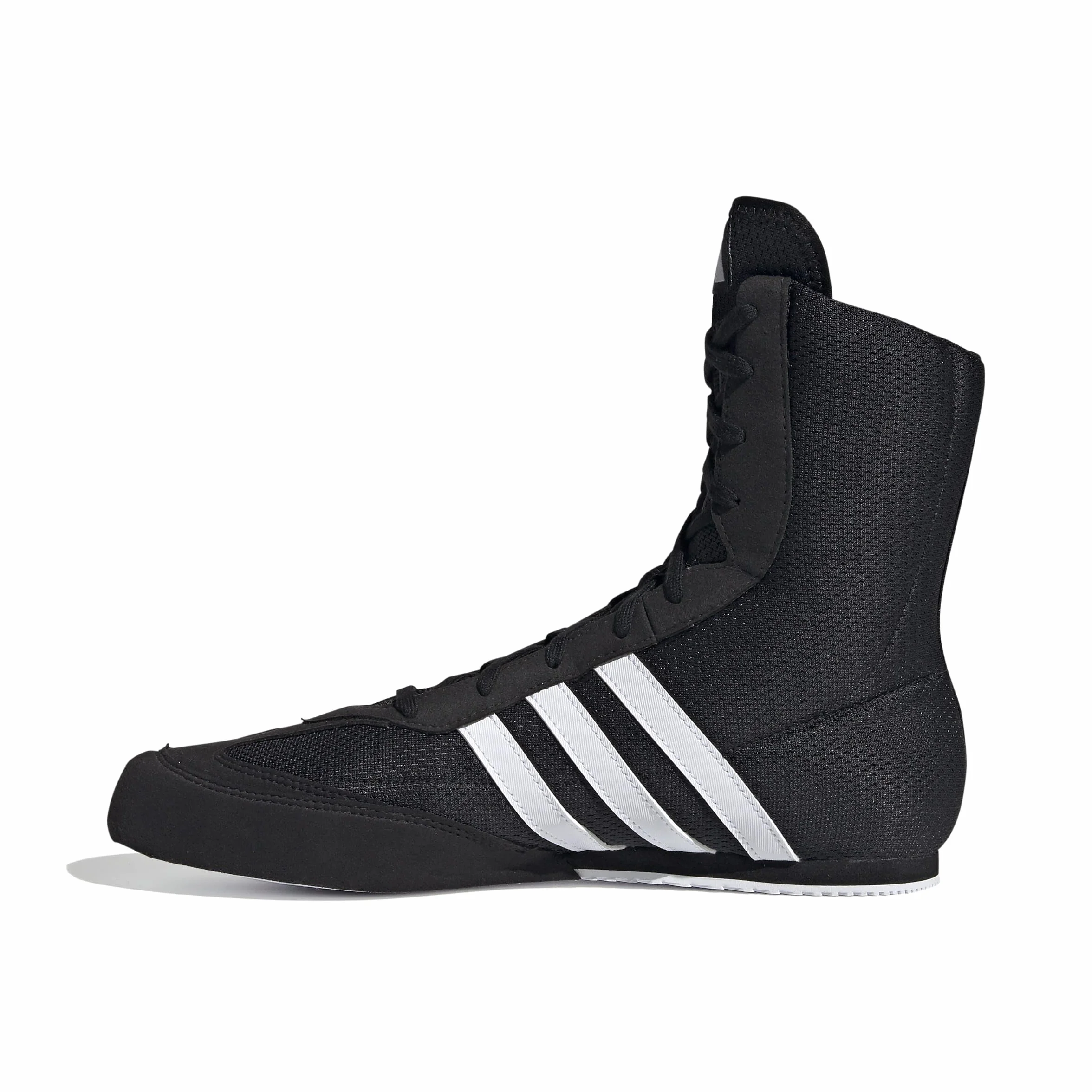 adidas Mężczyźni Adidas Performancebuty sportowe