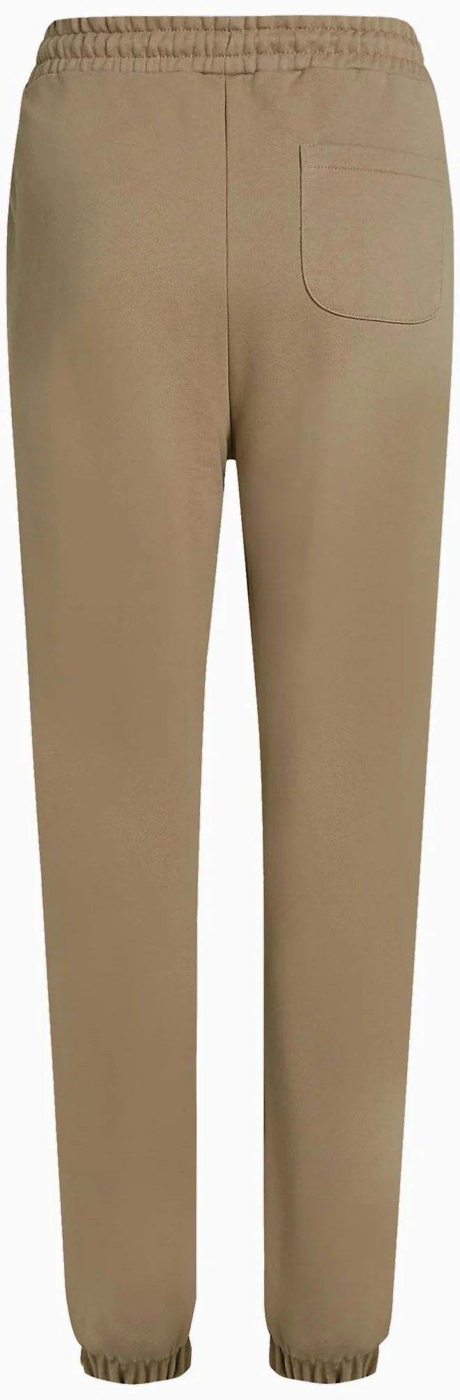 KARL LAGERFELD JEANS Klj Box Logo Sweatpant - Spodnie dresowe Kobiety