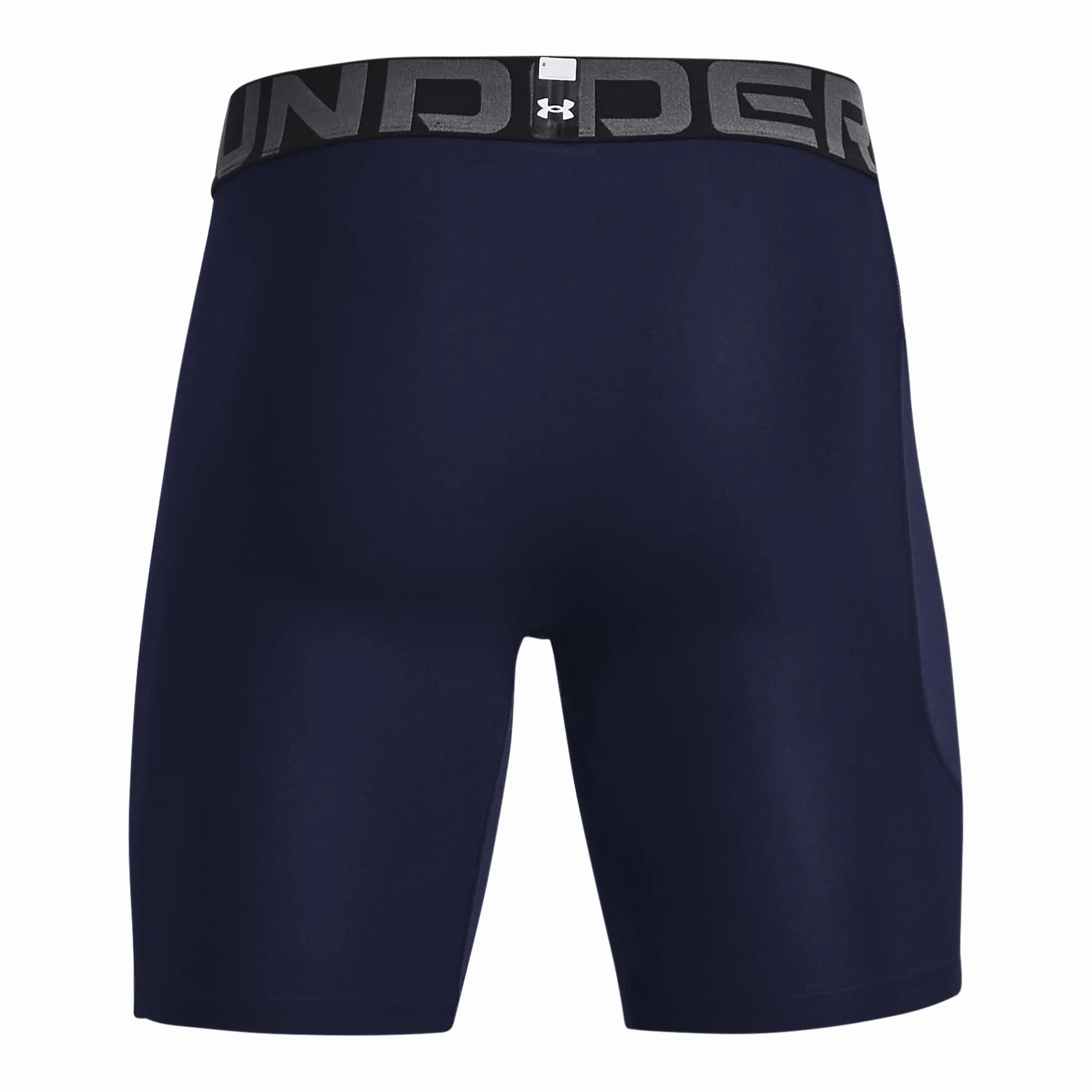 Under Armour Armour HeatGear Compression Shorts - Armour Heatgear szorty kompresyjne Mężczyźni