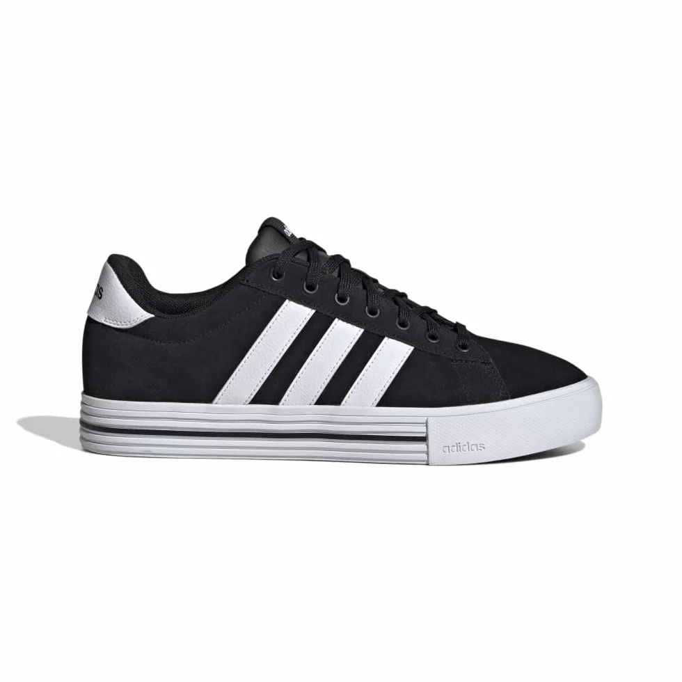 adidas Uniseks DAILY 4.0 SHOESButy