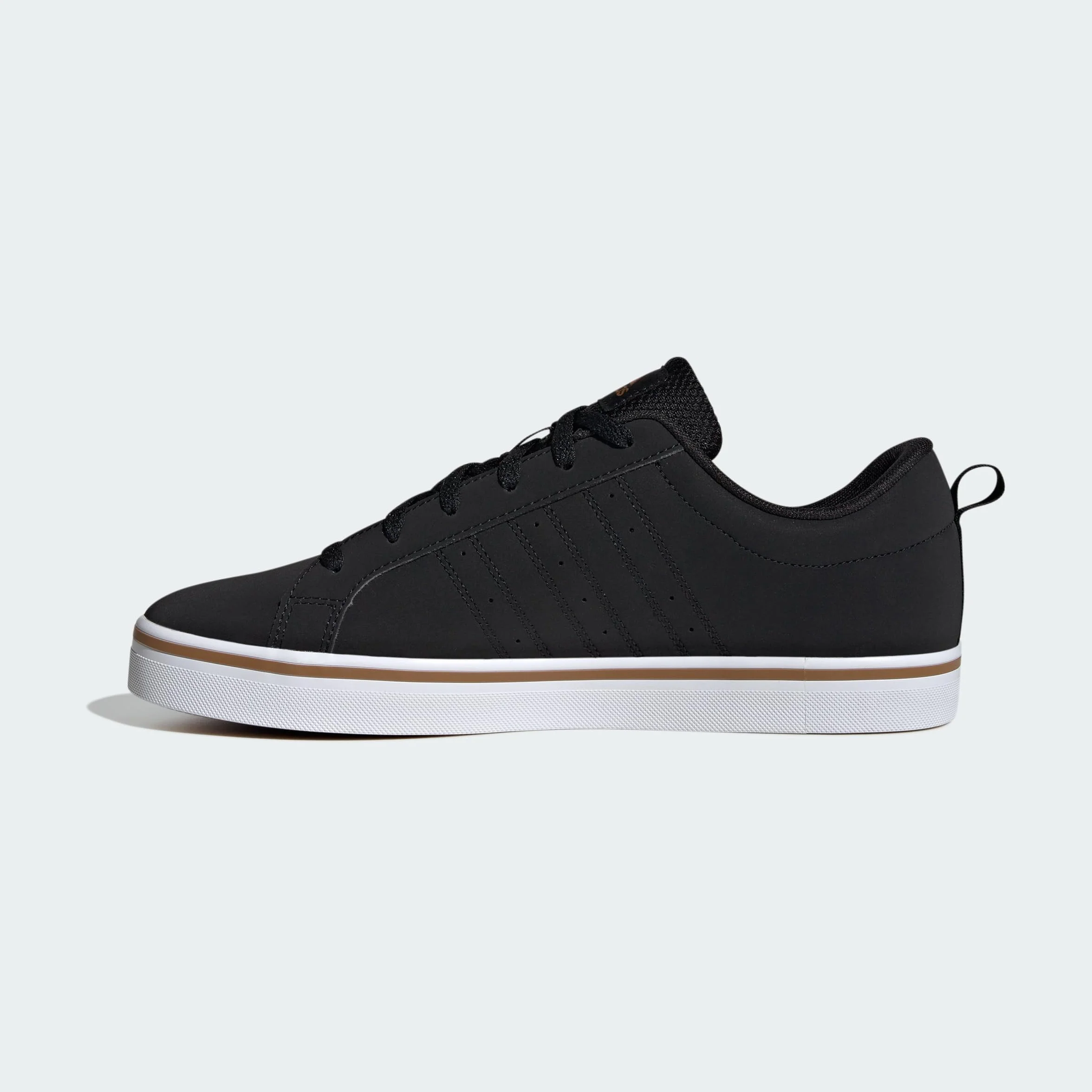 adidas Buty Mężczyźni Vs Pace 2.0