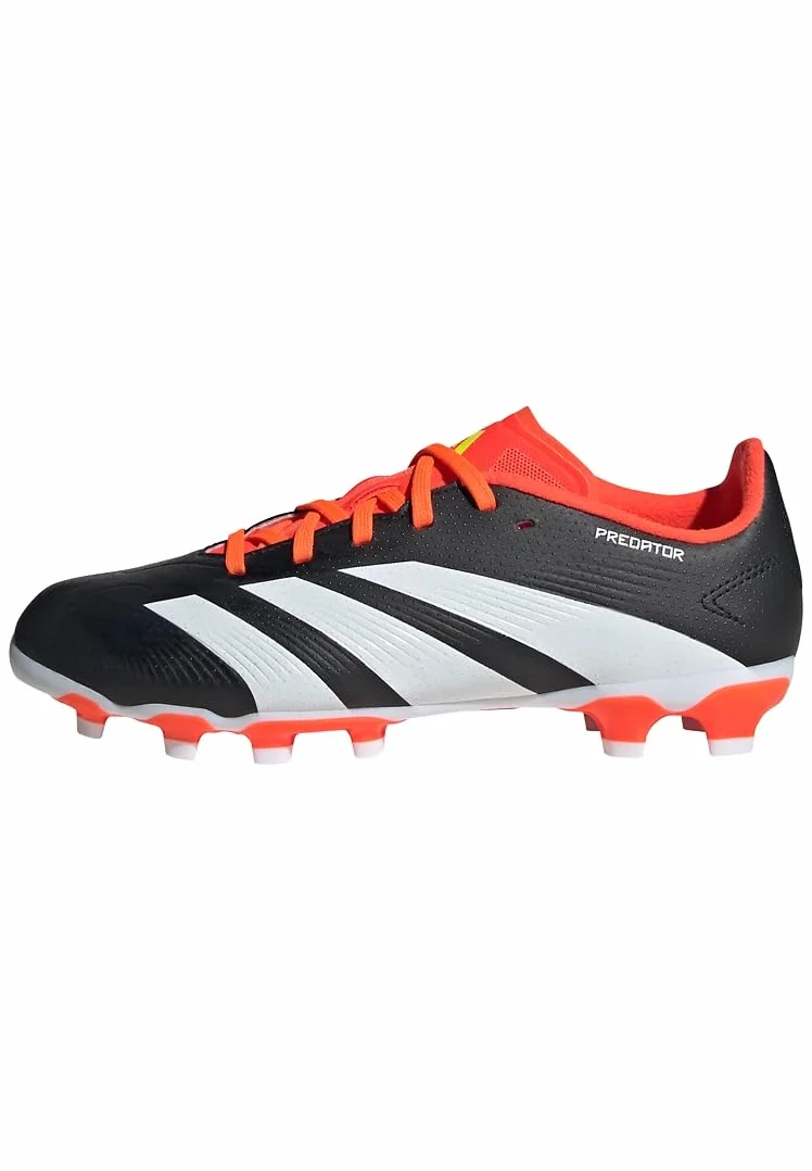 Adidas Predator 24 League Low Multi-ground Buty piłkarskie
