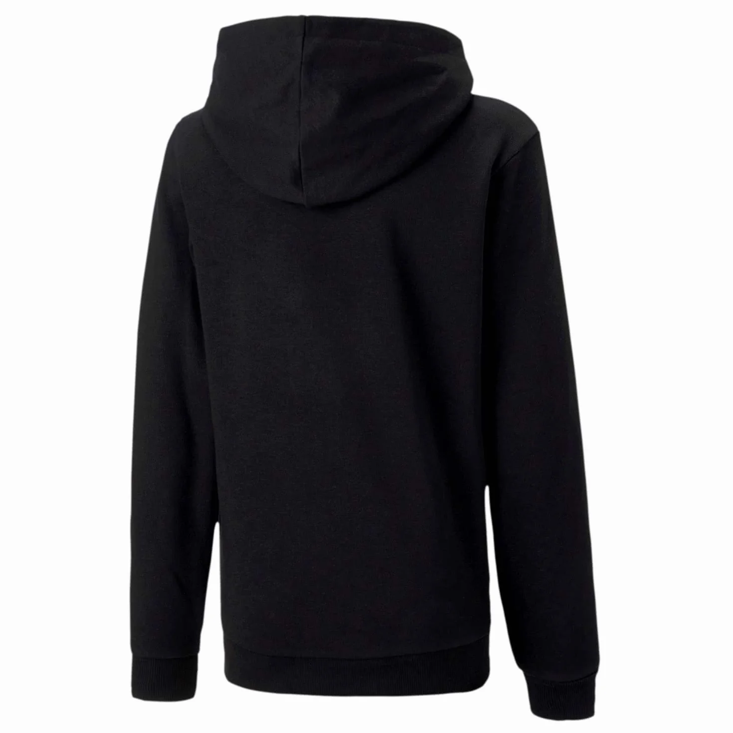 PUMA Teamgoal 23 Casuals Hoody Jr Bluza z kapturem Uniseks - dzieci