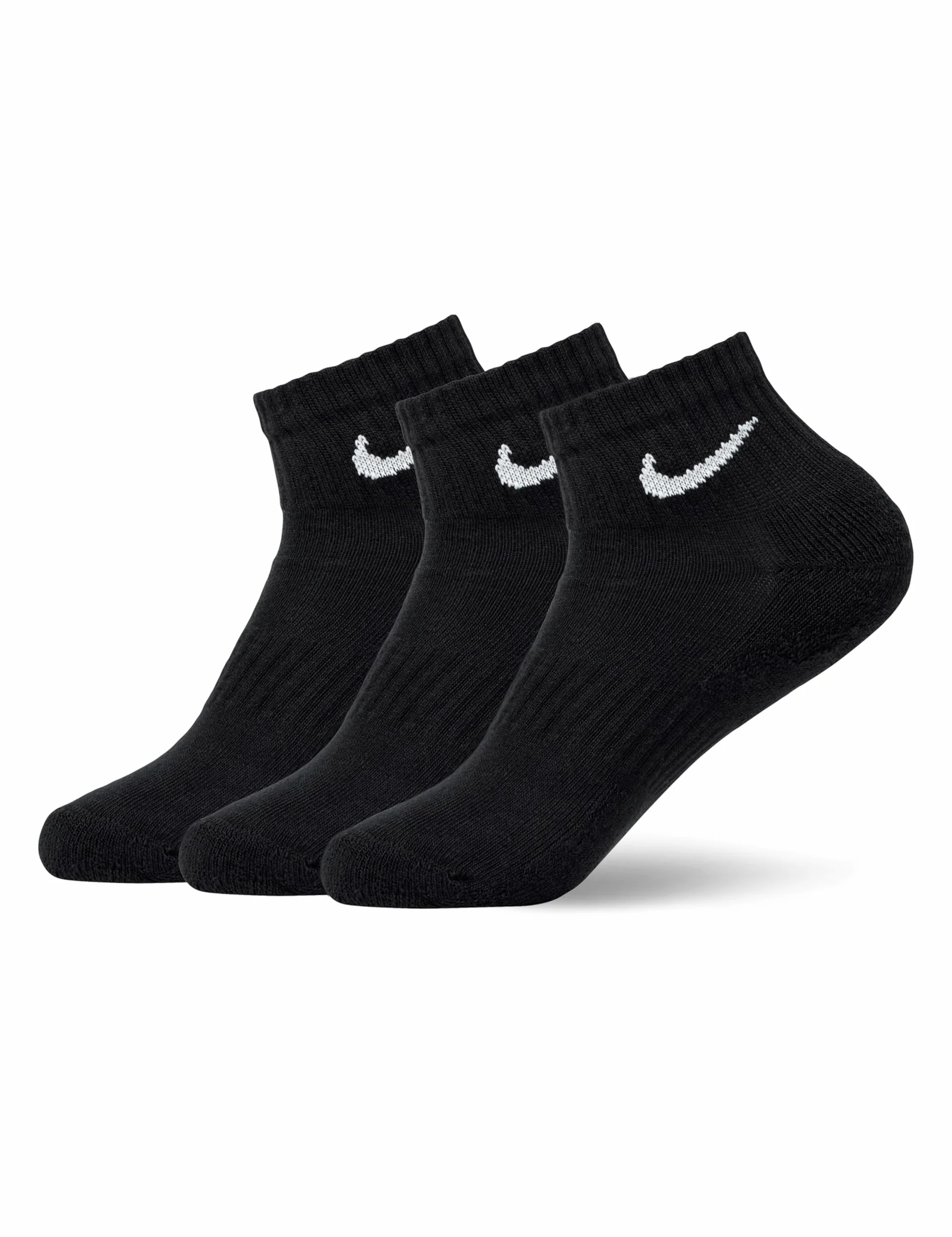 Nike Skarpety Mężczyźni Everyday Cushion Ankle-SX7667