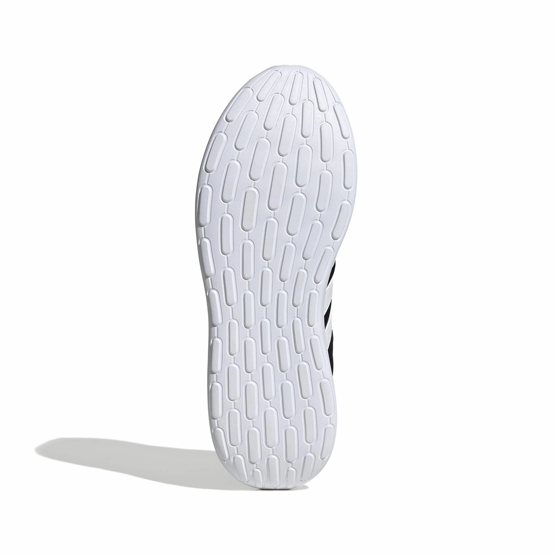 adidas Mężczyźni Lite Racer 4.0 ShoesButy