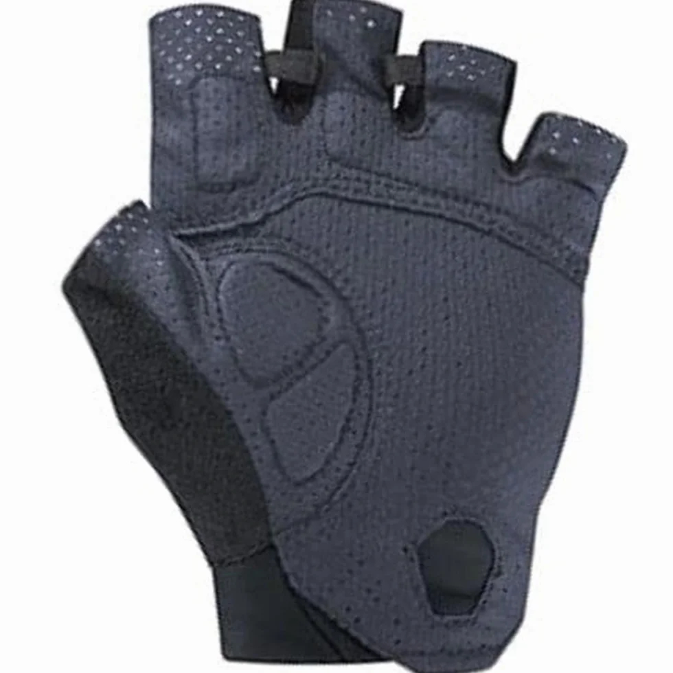 GORE WEAR C5, Rękawice Uniseks