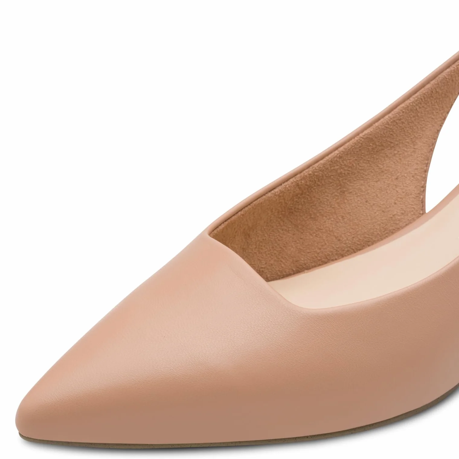 MARCO TOZZI Kobiety Marco Tozzi Pumps 2-29500-44Pompa