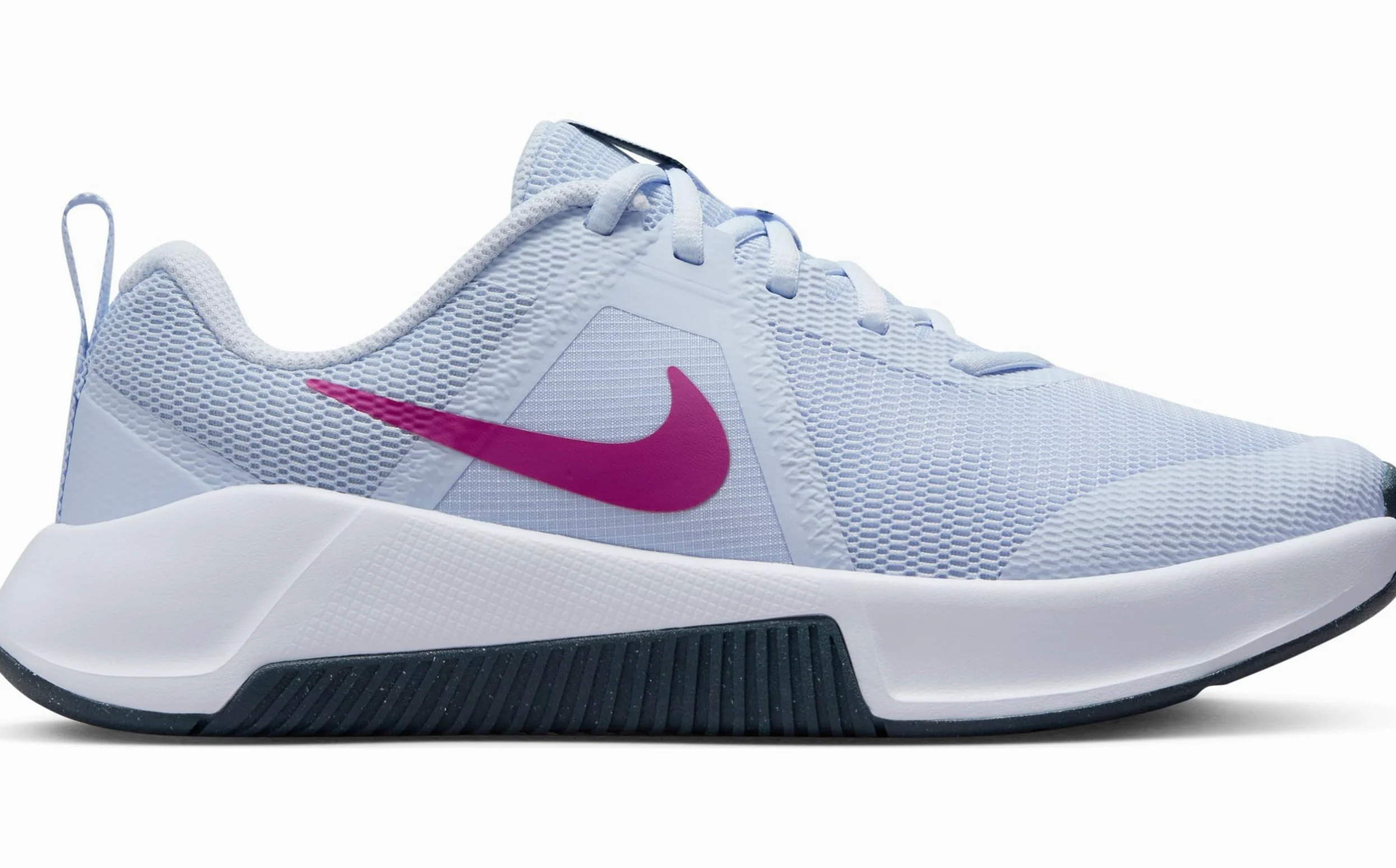 NIKE Kobiety W Nike Mc Trainer 3Buty treningowe