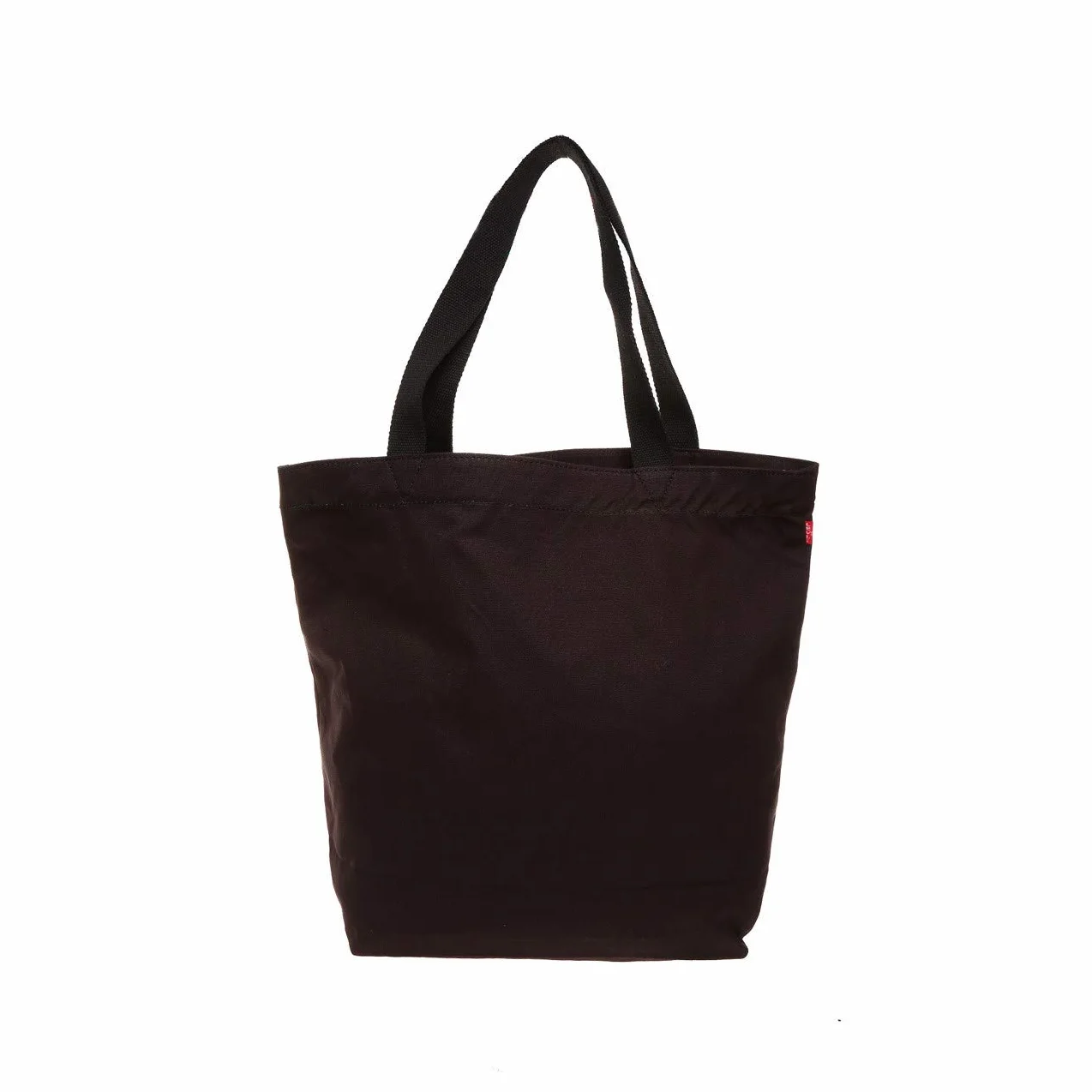 Levi's torba Kobiety Batwing Tote W (2 w zestawie)