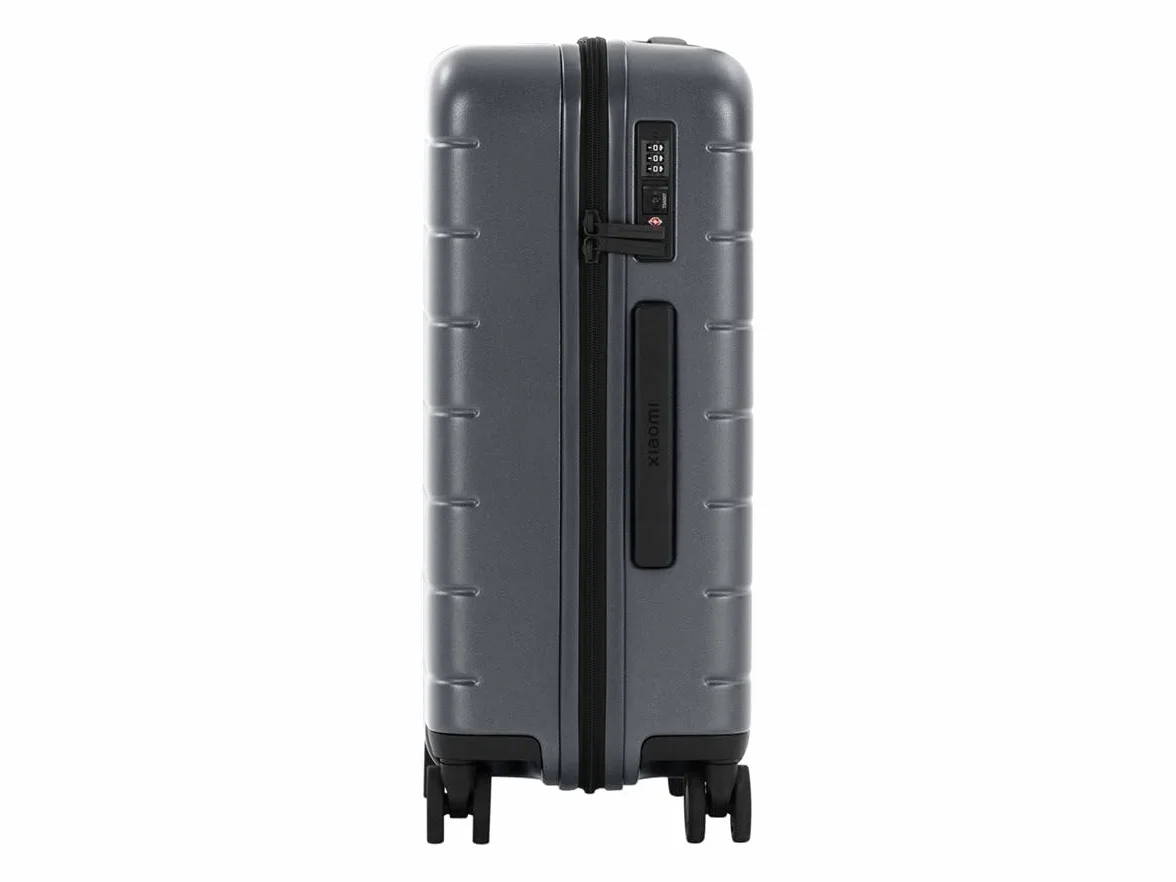 Xiaomi Luggage Classic Pro 26" (Grey)