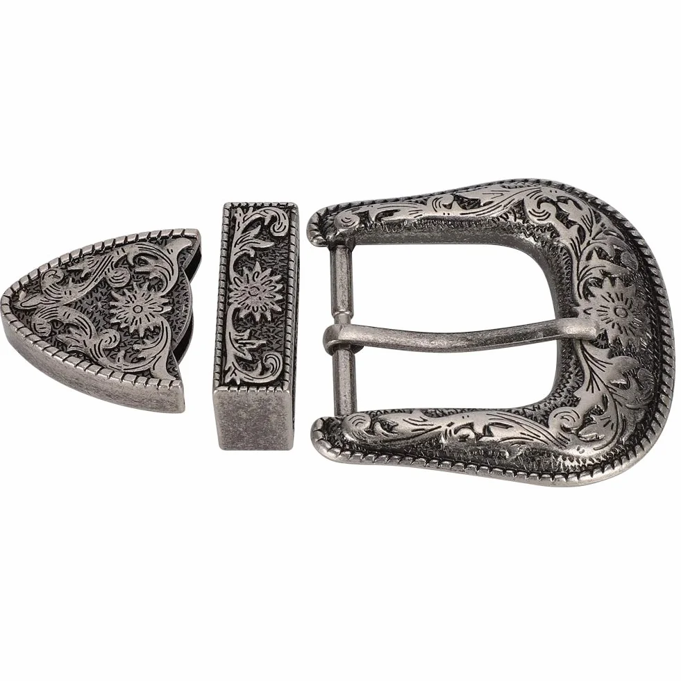 Klamra do paska w stylu vintage, męska klamra do paska, styl vintage, prosty pasek kowbojski, dekoracja, ręcznie wykonana klamra