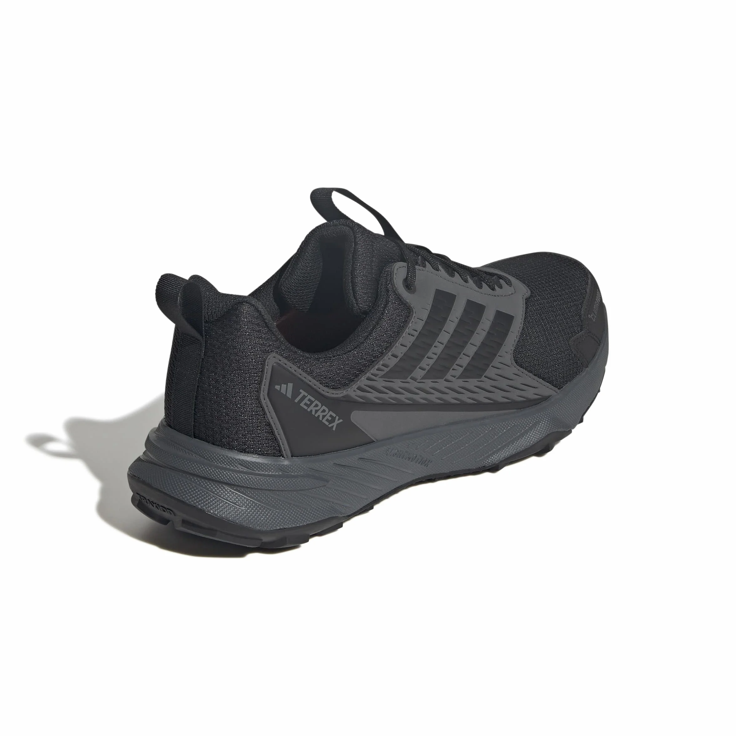 adidas Terrex Tracefinder 2 Climaproof Buty do biegania szlakowego
