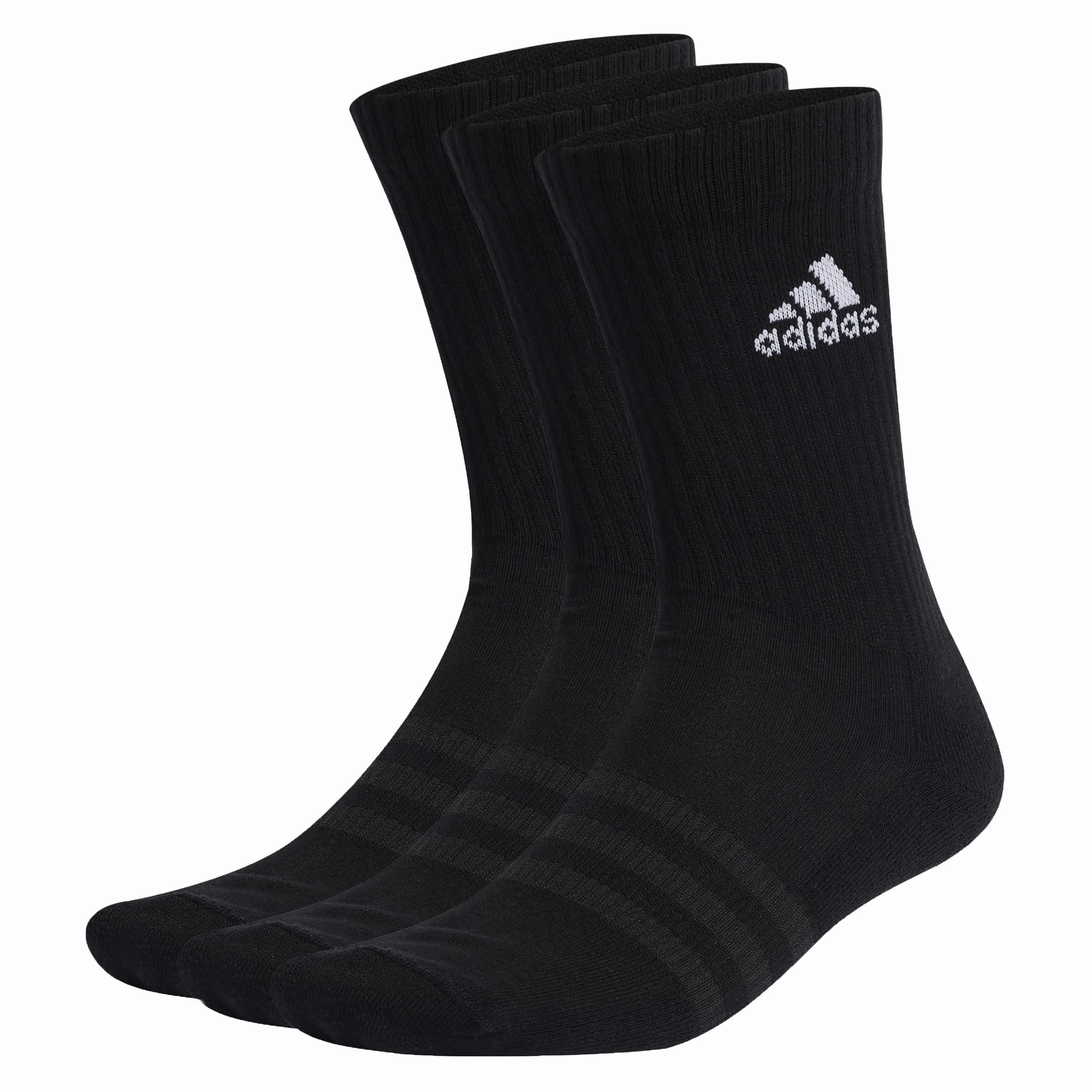 adidas Skarpety (3 sztuki), Legend
