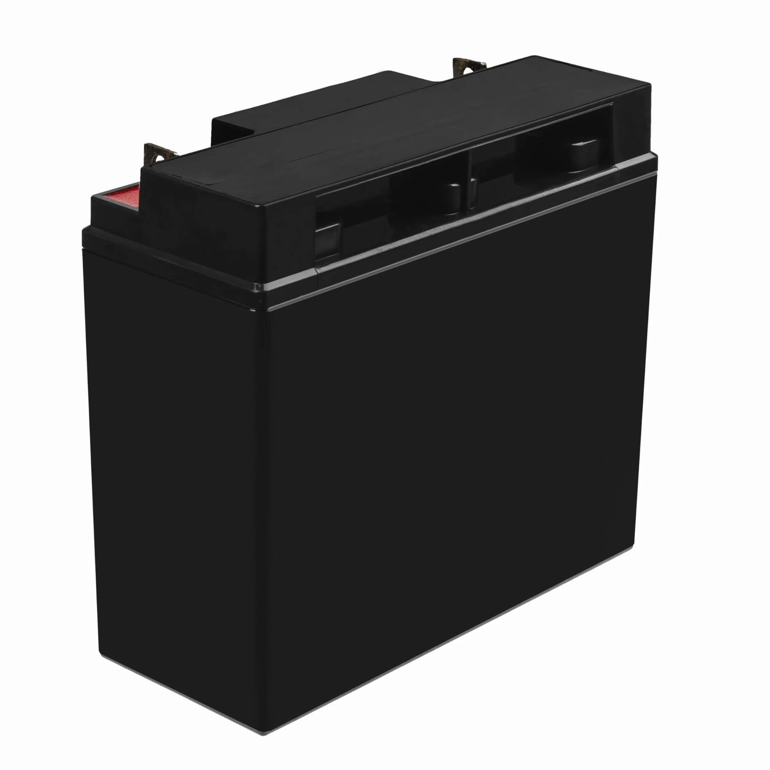 Green Cell Akumulator AGM 12V 20Ah VRLA do wózka inwalidzkiego kosiarki traktorka rowerów elektrycznych i quadów dziecięcych