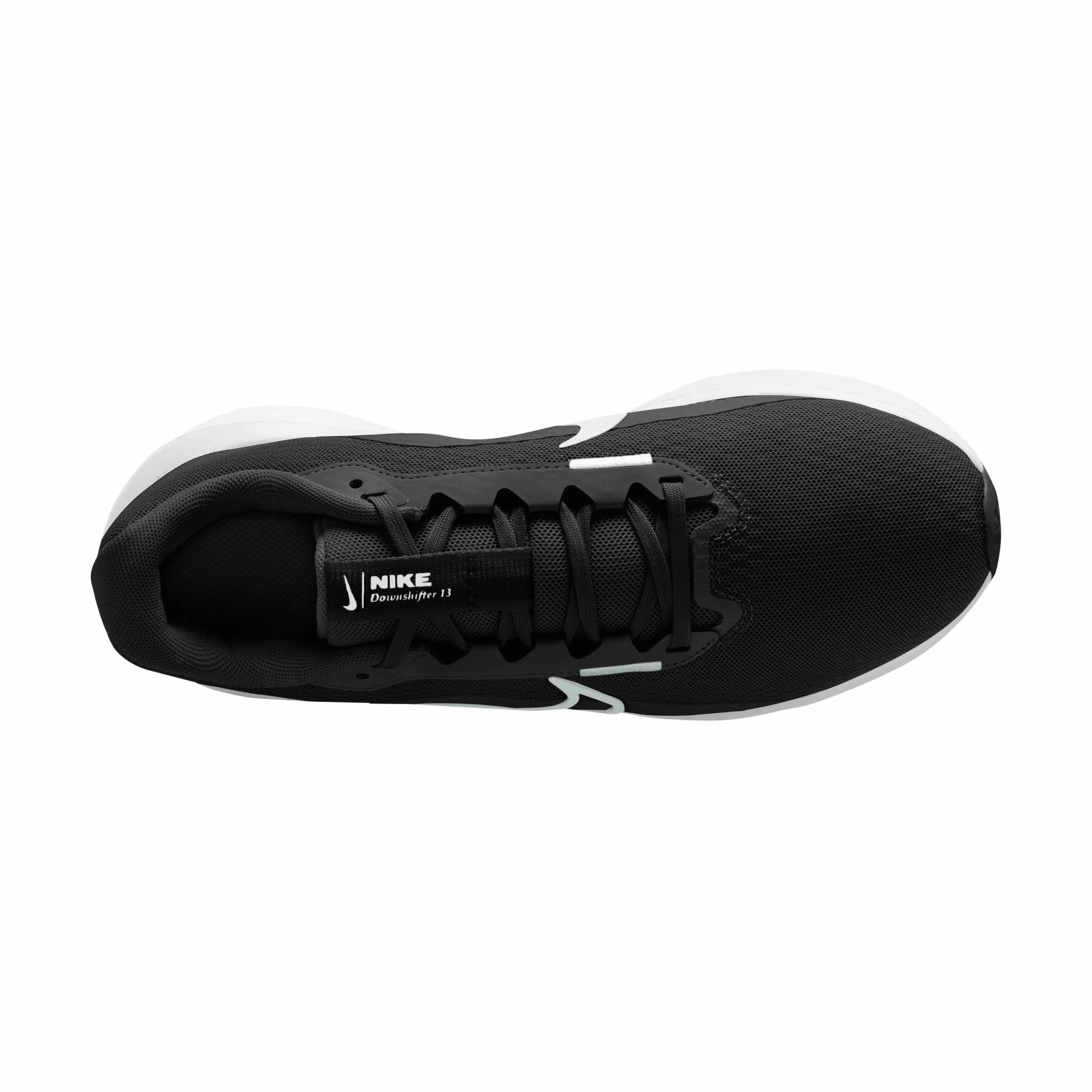 NIKE Downshifter 13 Buty Do Biegania Dla Kobiet