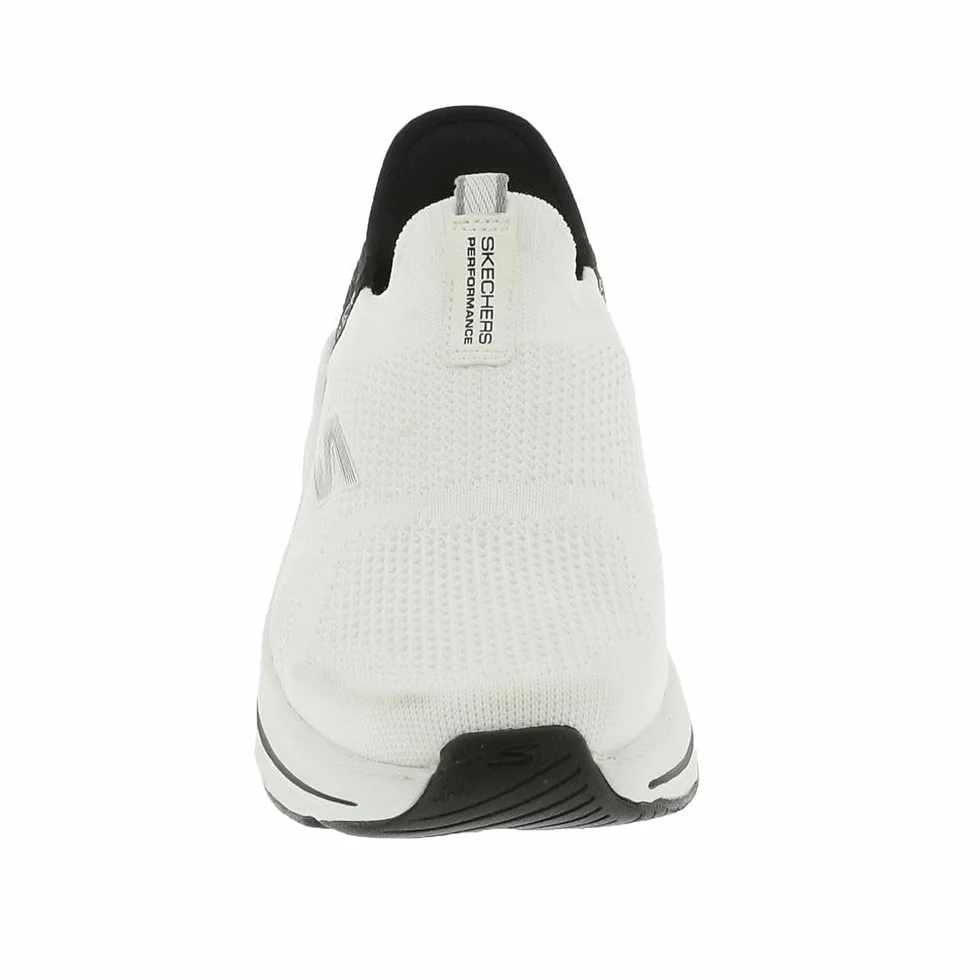 Skechers Damskie Dynamight 2.0 Eye Buty Sportowe