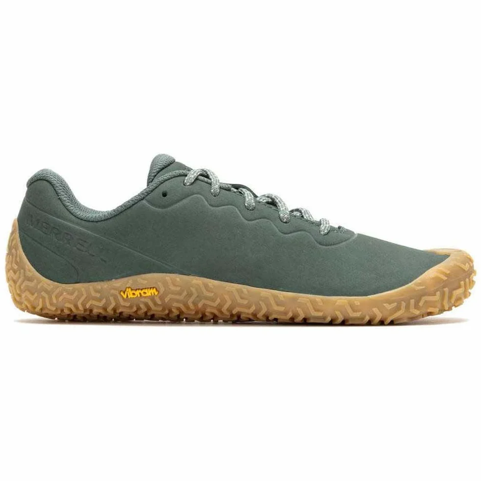 Merrell Kobiety J067954Adidasy