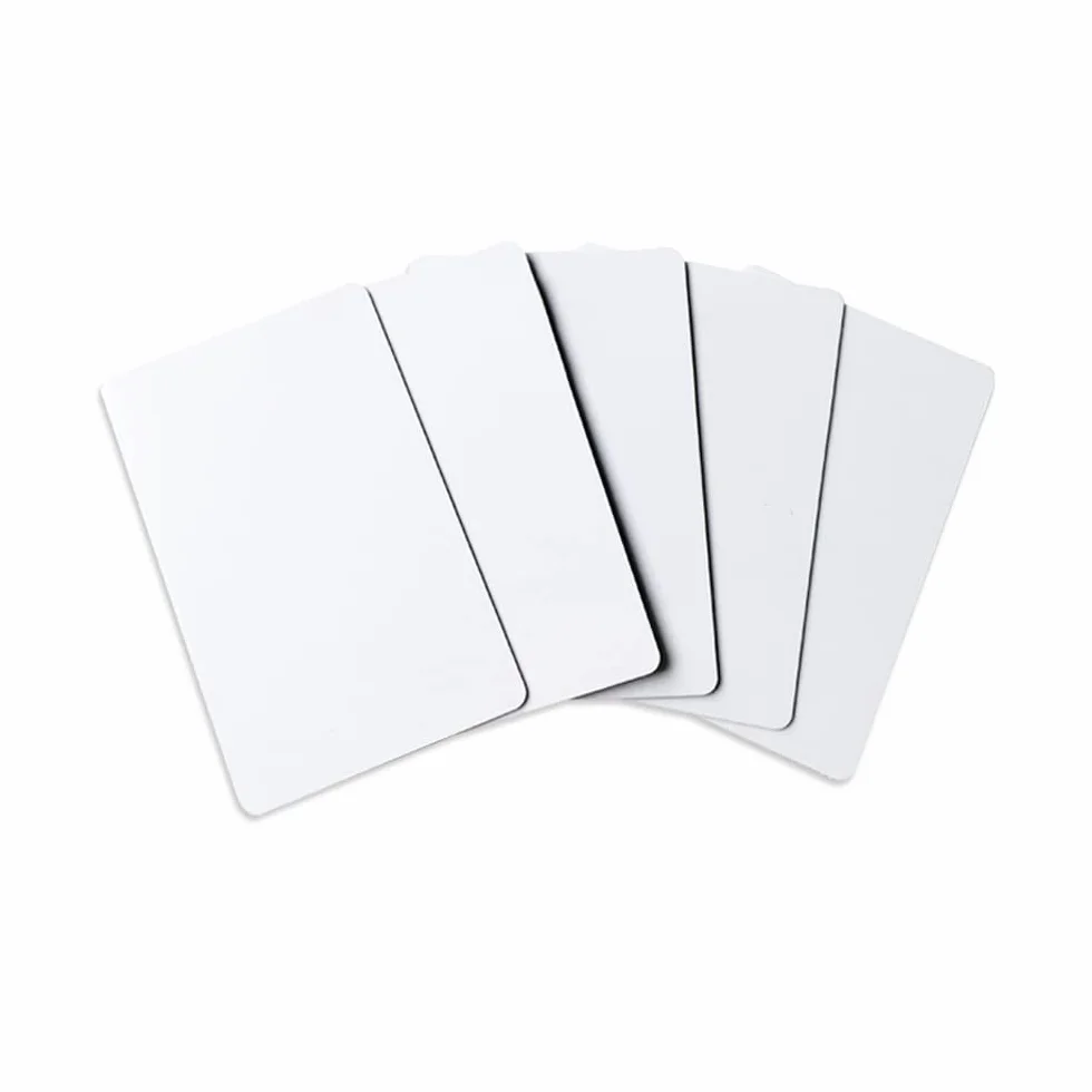 10szt karta RFID Mifare Classic 1K 13.56MHz NFC IC, stosowana do bezpiecznych systemów wejściowych i systemów kontroli dostępu