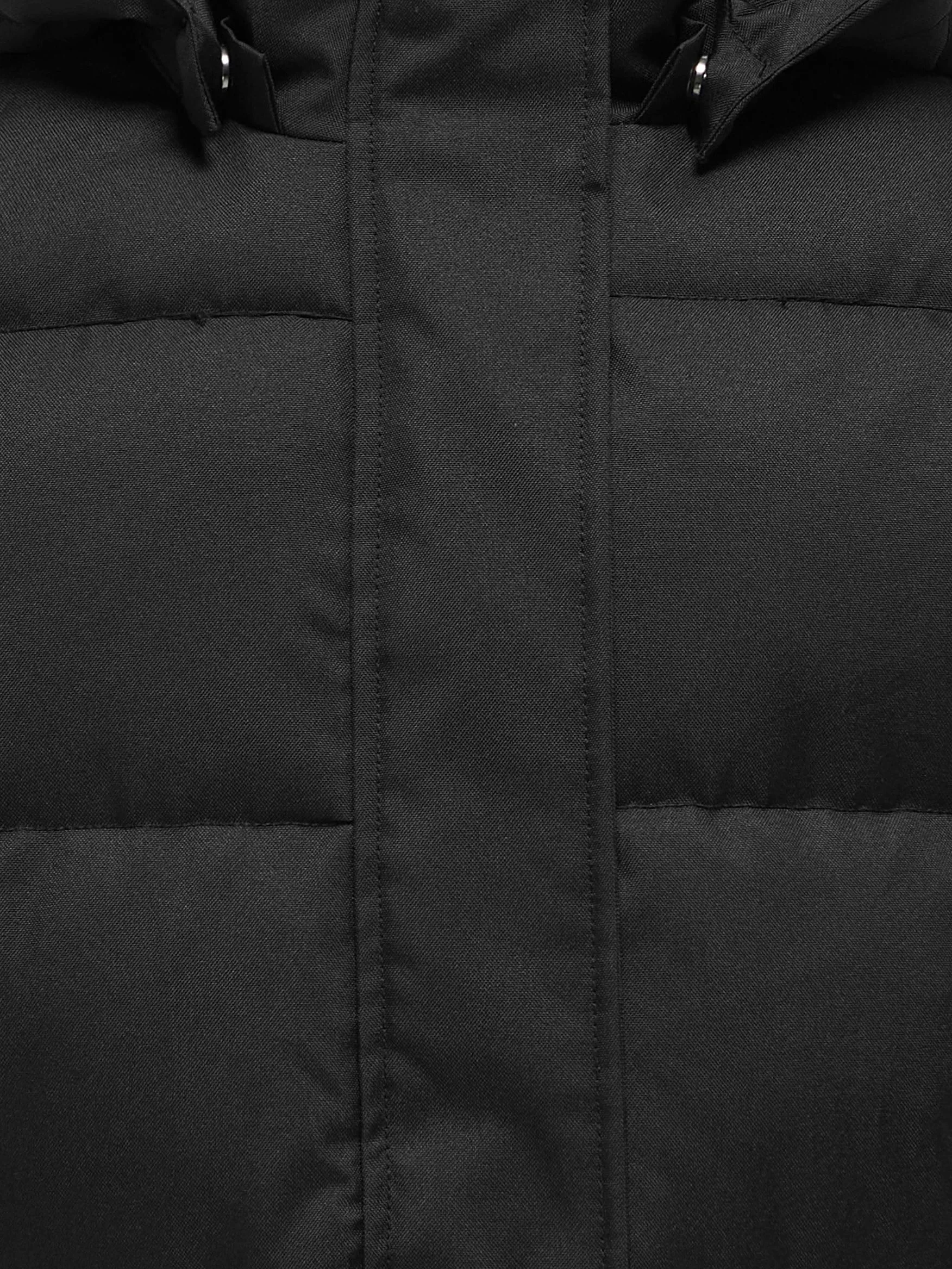 ONLY Kurtka Dziewczynki Kogirene Puffer Coat Otw Noos